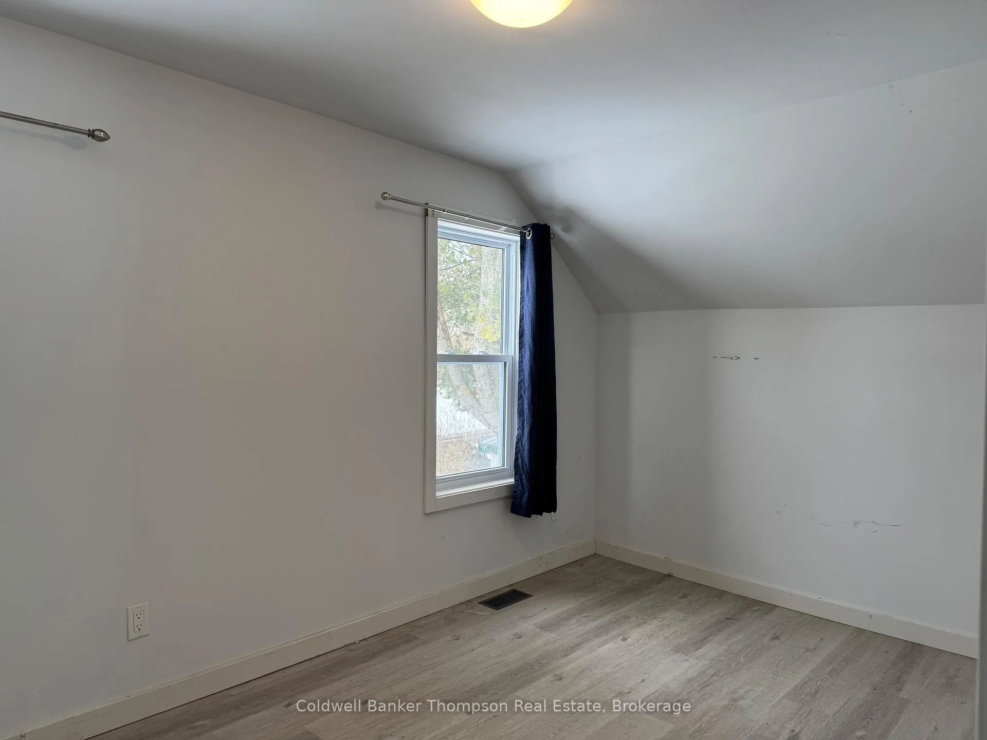 Photo 21 of 42 King William Street, Kearney — HOMEH
