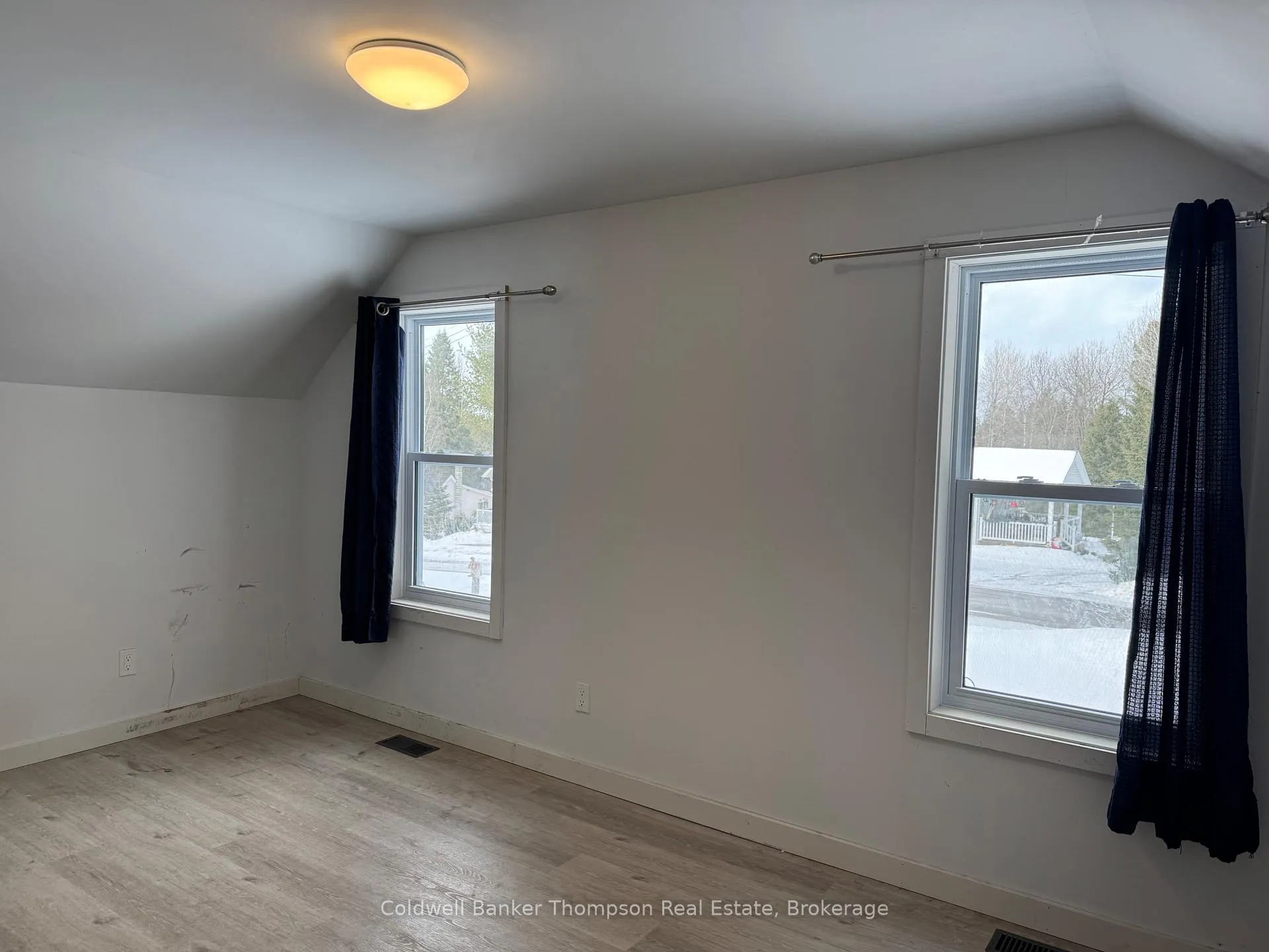 Photo 22 of 42 King William Street, Kearney — HOMEH