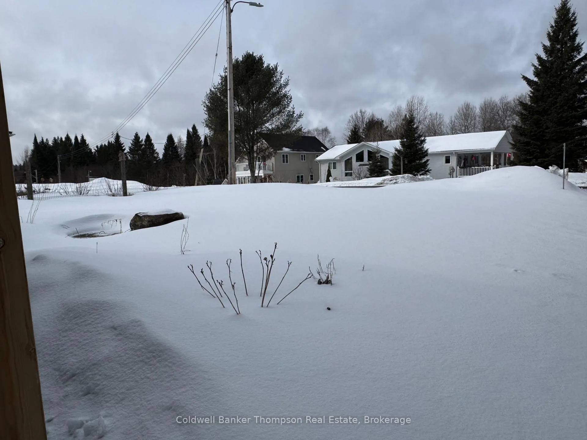 Photo 23 of 42 King William Street, Kearney — HOMEH