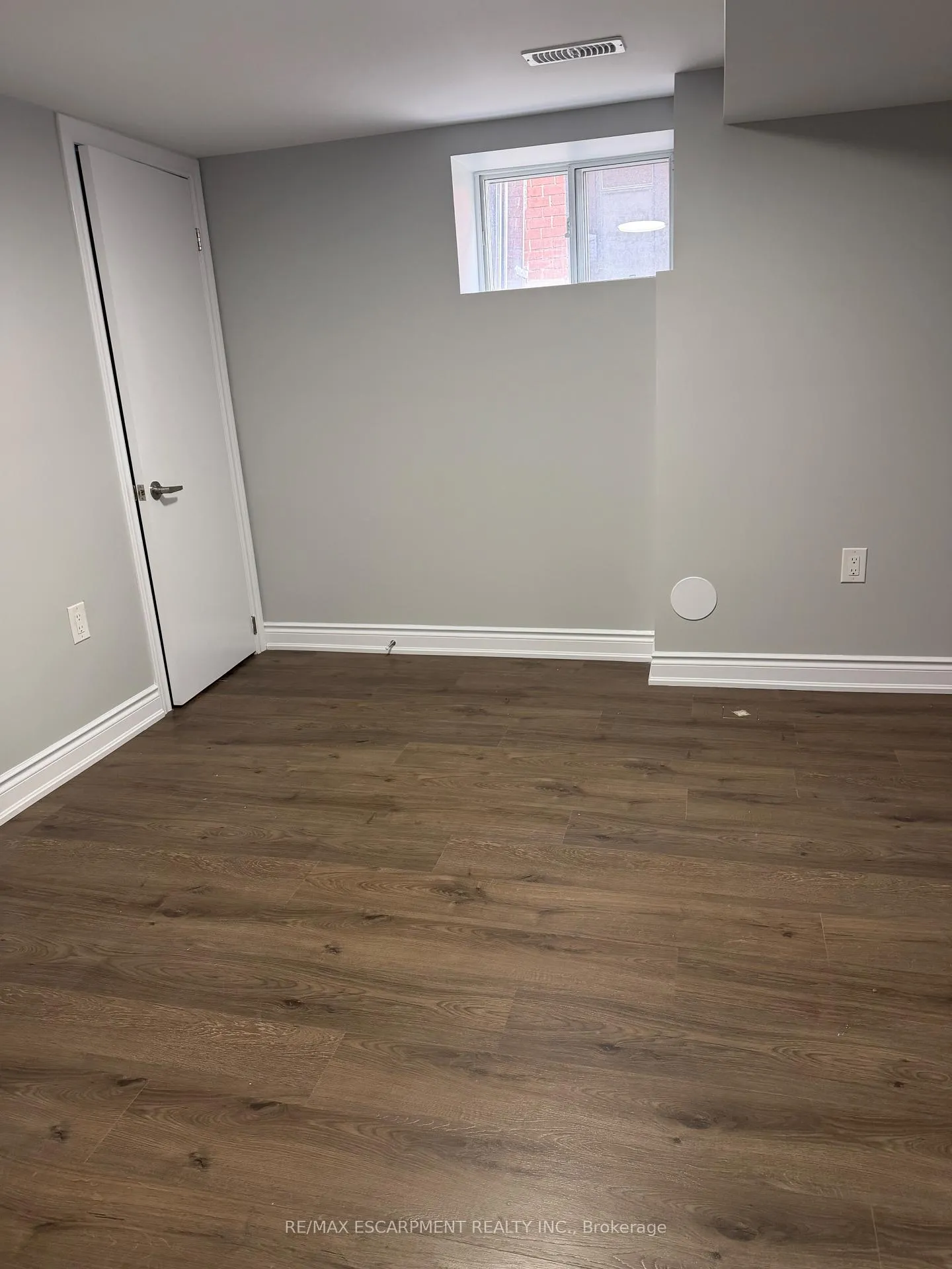Photo 8 of Unit LOWER, 276 Belmoral Avenue N, Hamilton, Crown Point — HOMEH