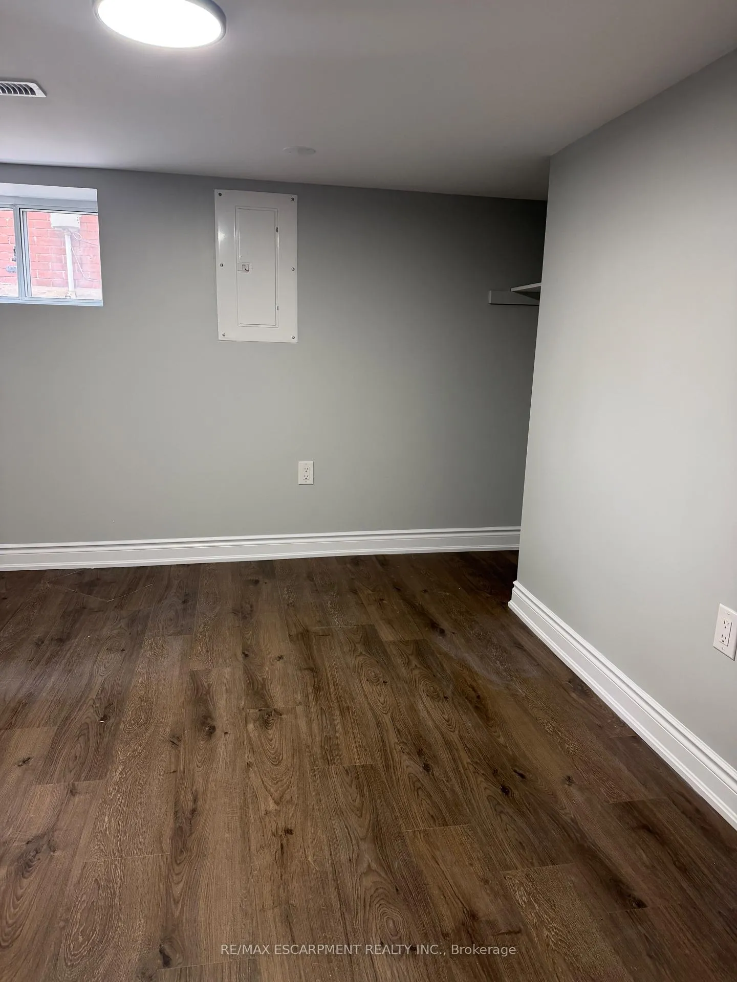 Photo 9 of Unit LOWER, 276 Belmoral Avenue N, Hamilton, Crown Point — HOMEH
