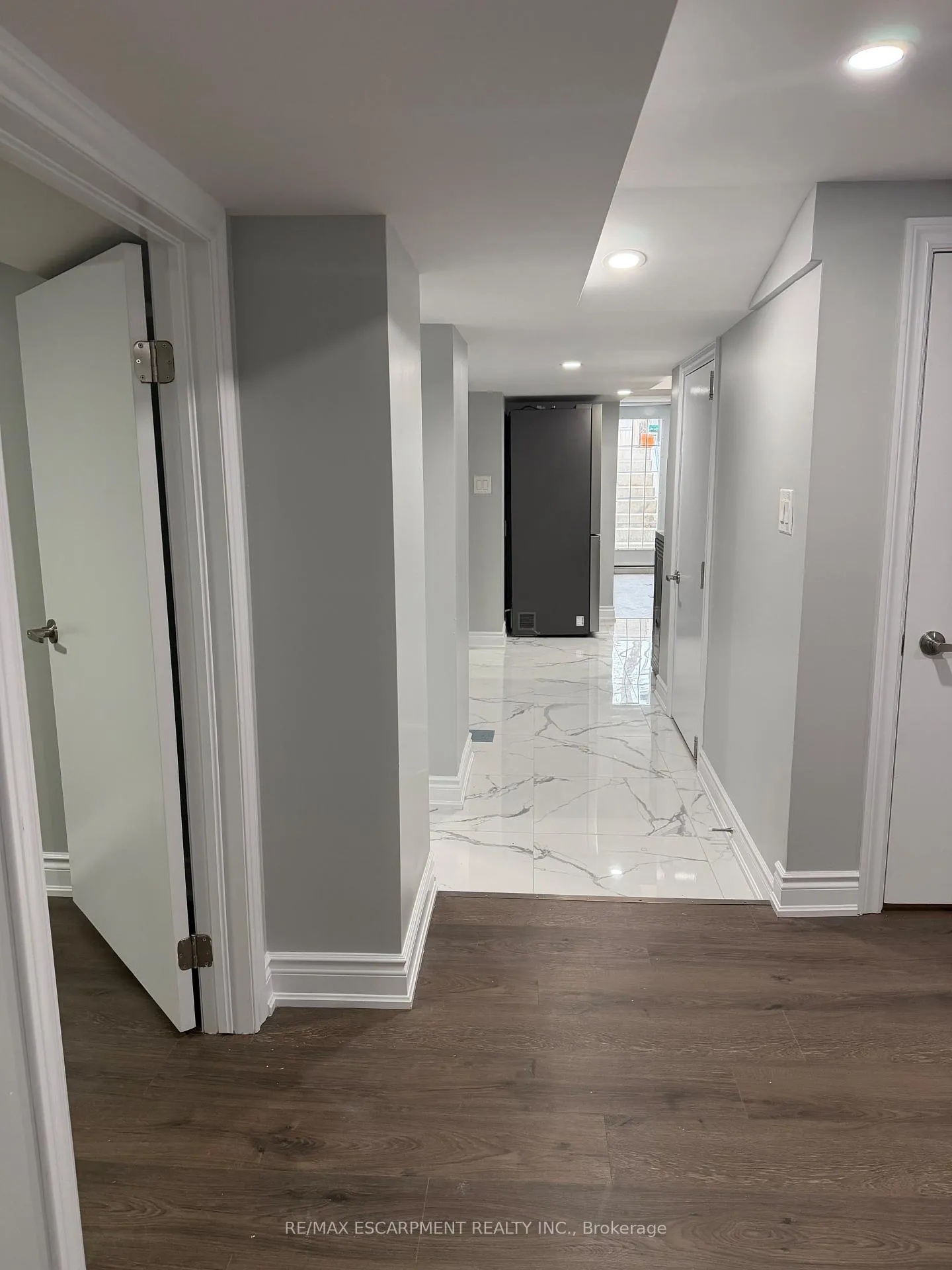 Photo 13 of Unit LOWER, 276 Belmoral Avenue N, Hamilton, Crown Point — HOMEH