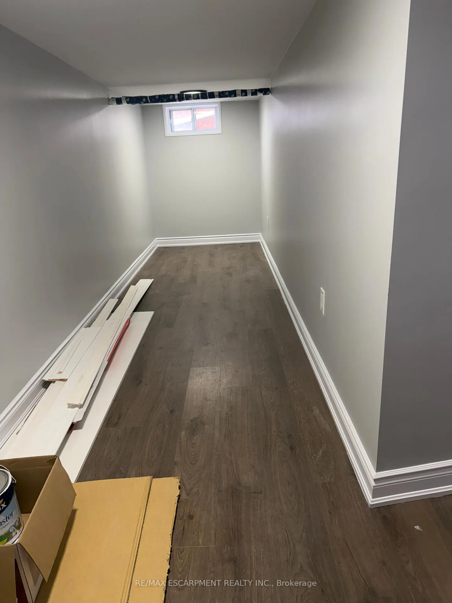 Photo 14 of Unit LOWER, 276 Belmoral Avenue N, Hamilton, Crown Point — HOMEH