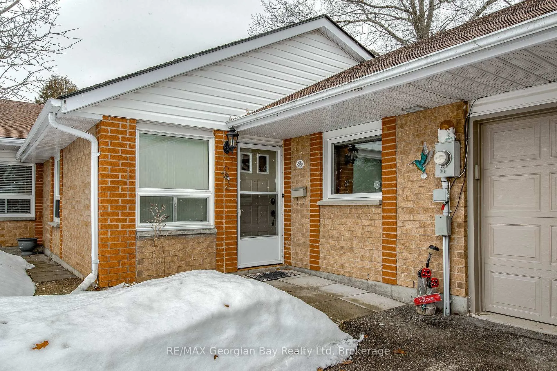 Photo 2 of Unit 70, 696 King Street, Midland — HOMEH