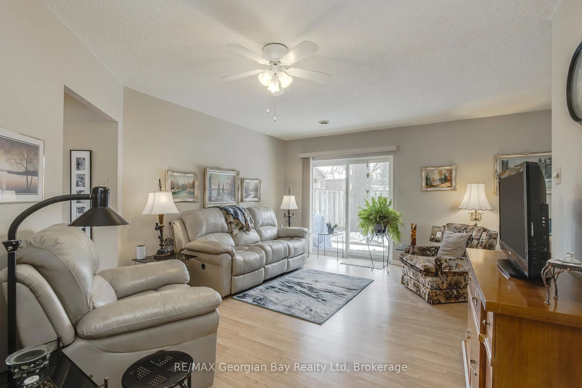Photo 5 of Unit 70, 696 King Street, Midland — HOMEH