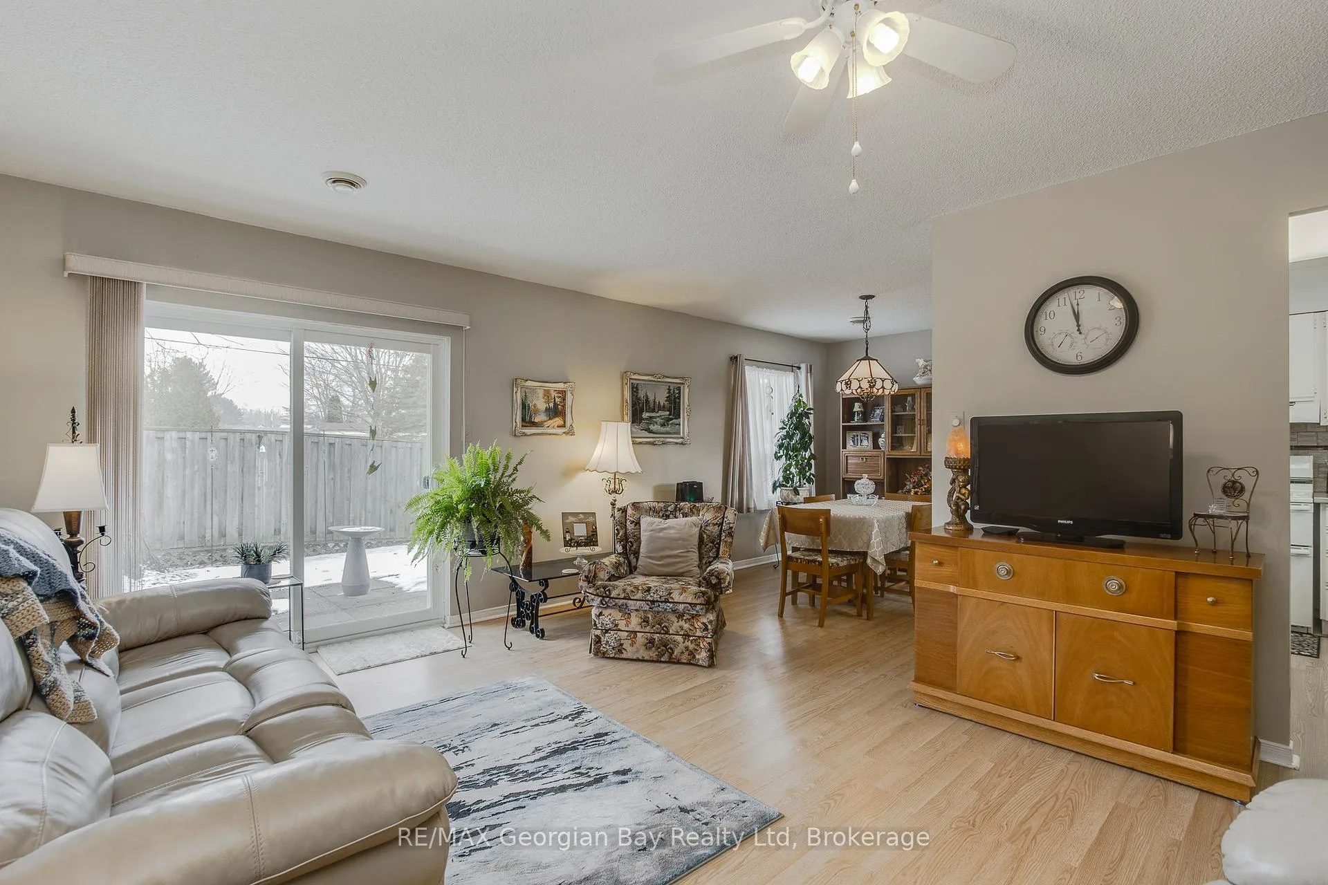Photo 6 of Unit 70, 696 King Street, Midland — HOMEH