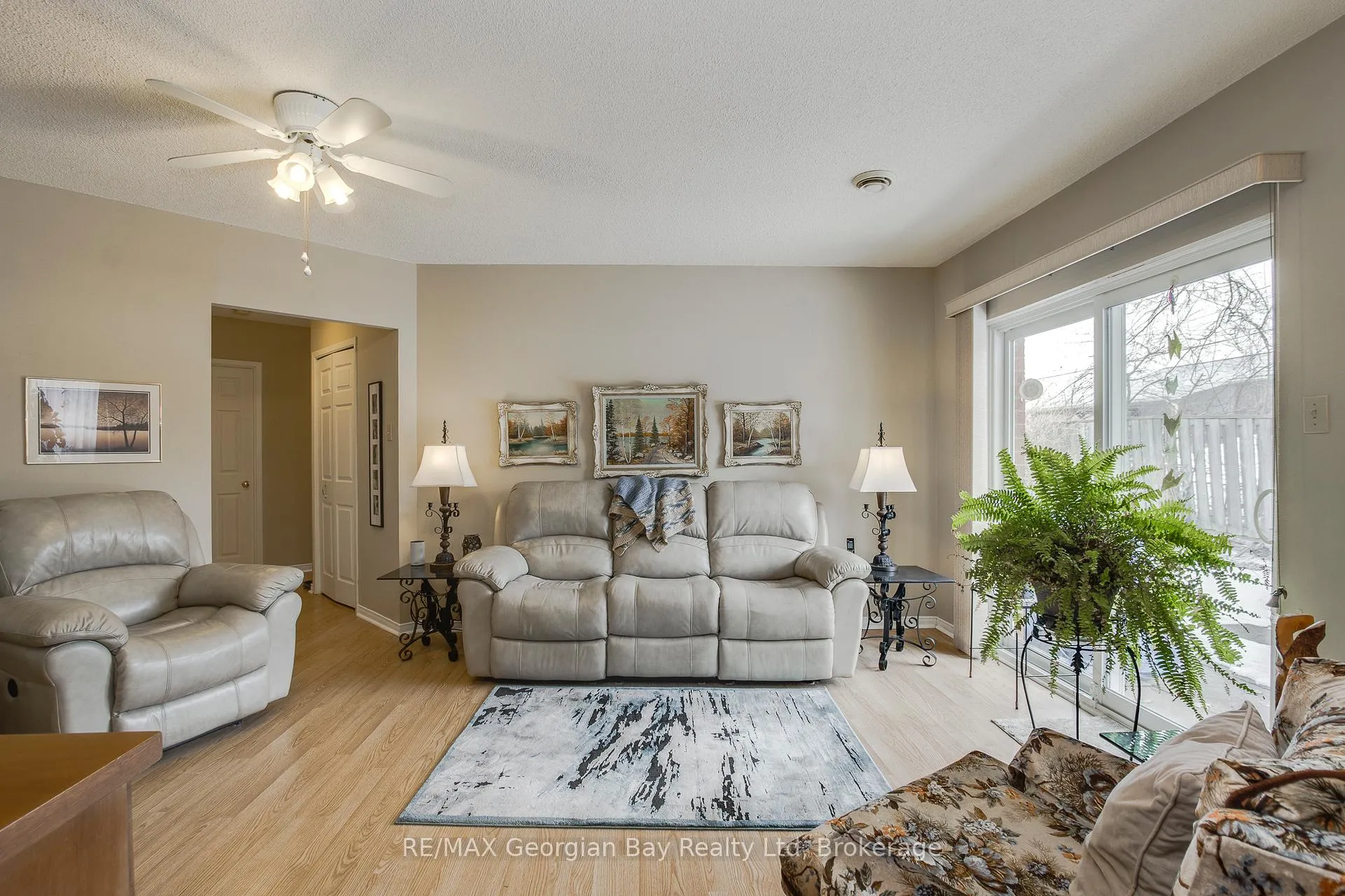 Photo 7 of Unit 70, 696 King Street, Midland — HOMEH