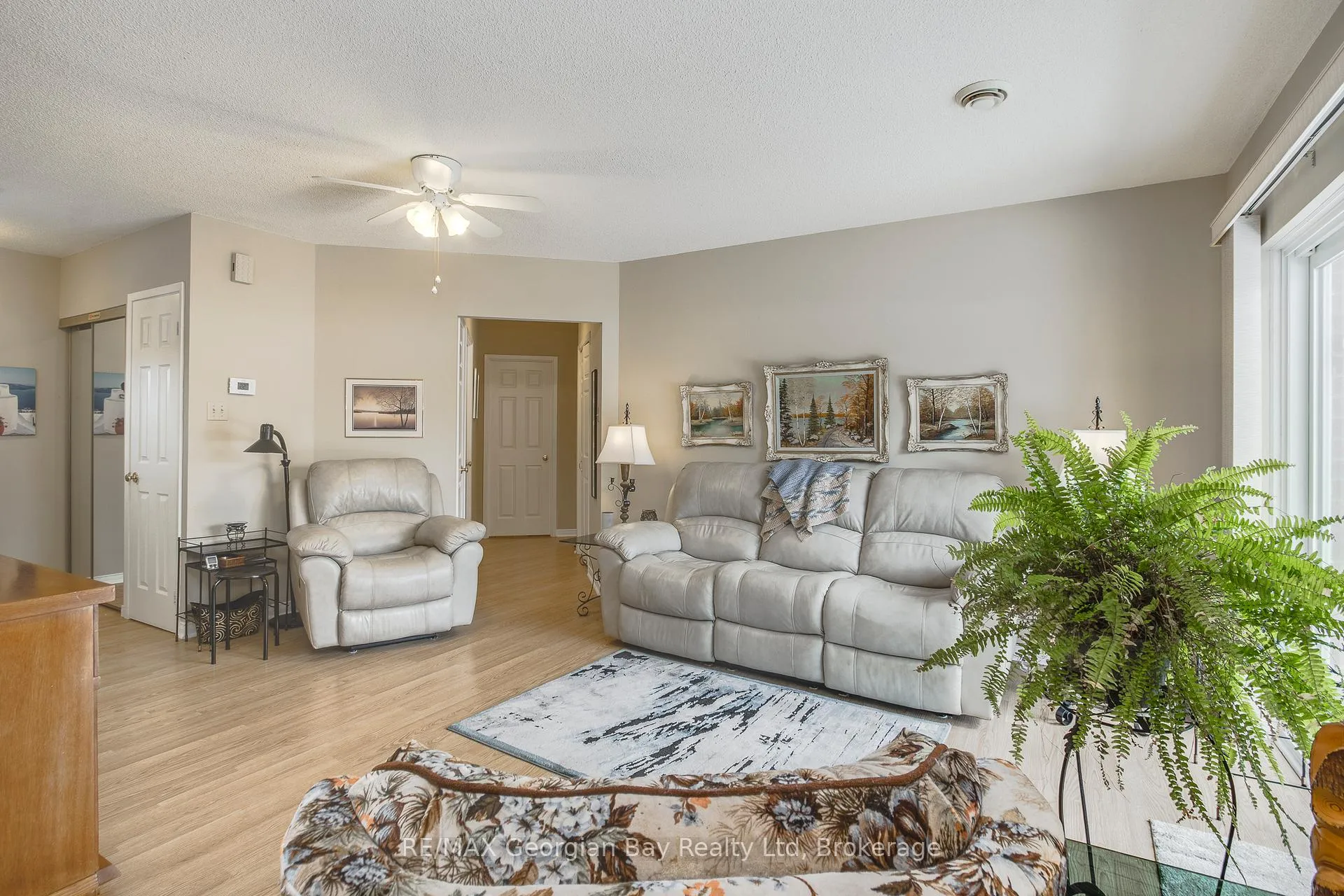 Photo 8 of Unit 70, 696 King Street, Midland — HOMEH