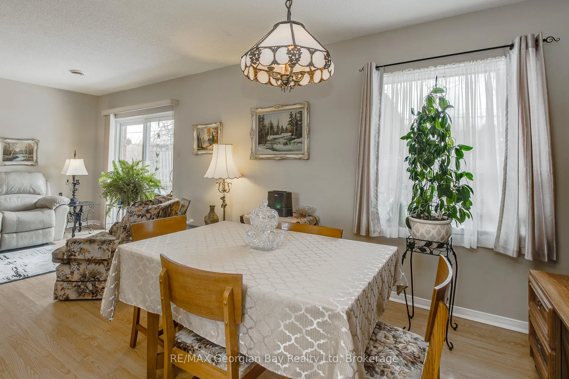 Photo 9 of Unit 70, 696 King Street, Midland — HOMEH