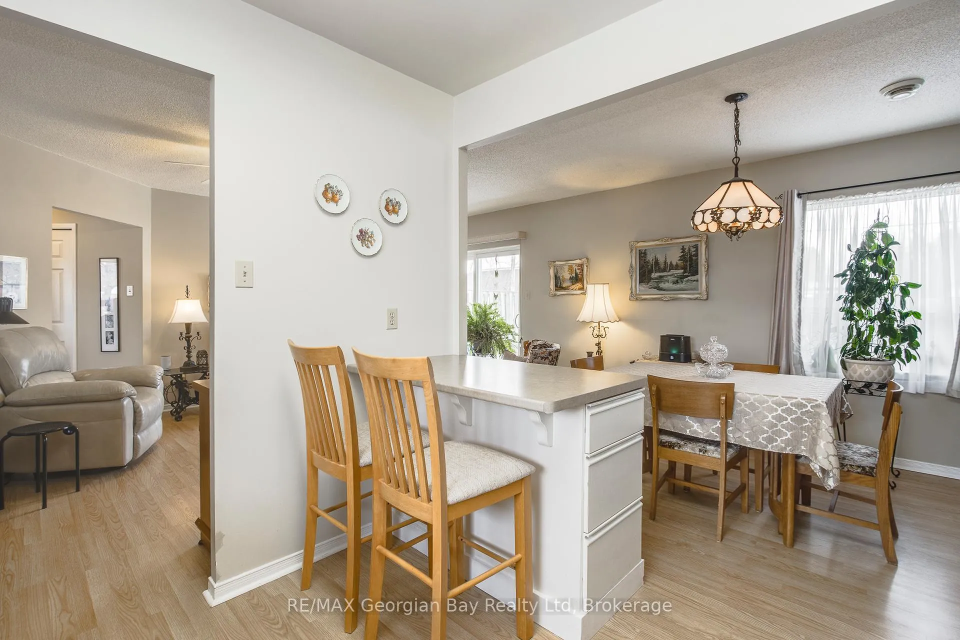 Photo 10 of Unit 70, 696 King Street, Midland — HOMEH