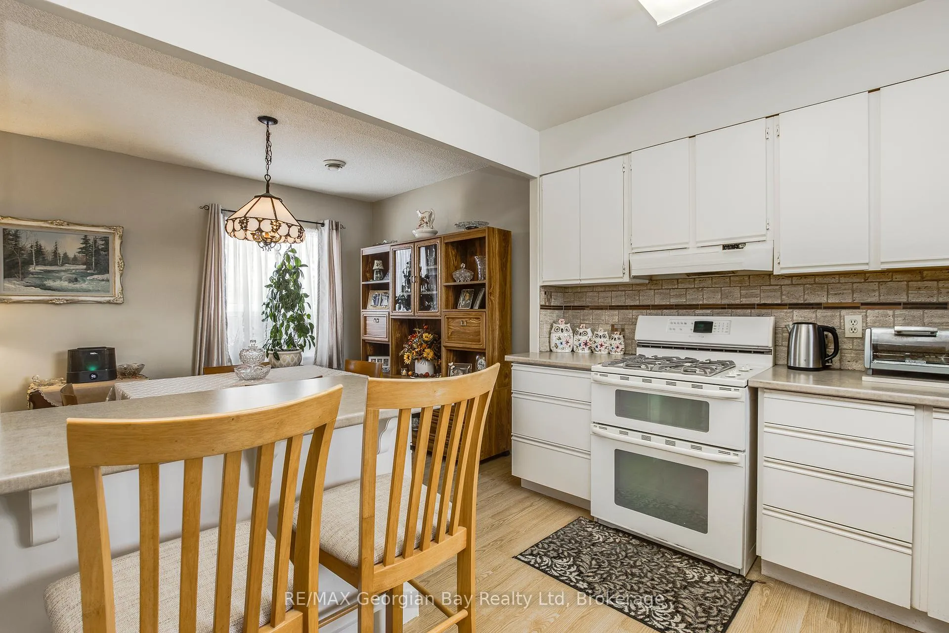 Photo 11 of Unit 70, 696 King Street, Midland — HOMEH