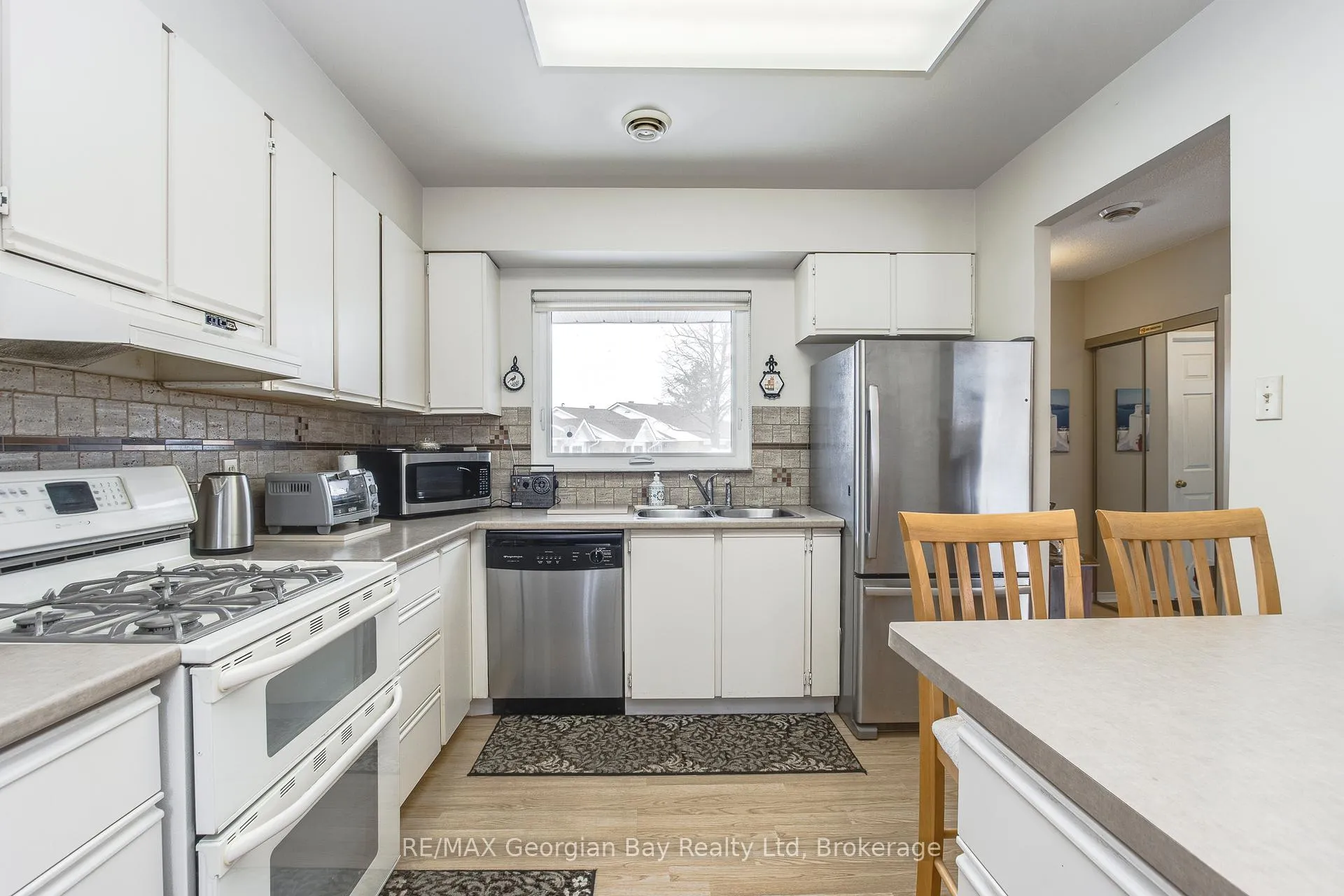 Photo 12 of Unit 70, 696 King Street, Midland — HOMEH