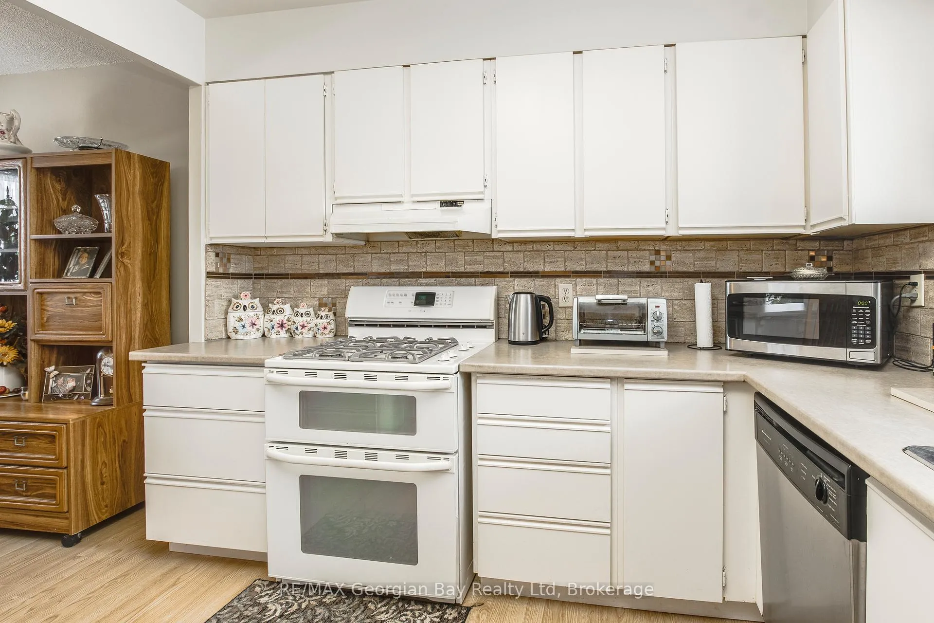 Photo 13 of Unit 70, 696 King Street, Midland — HOMEH