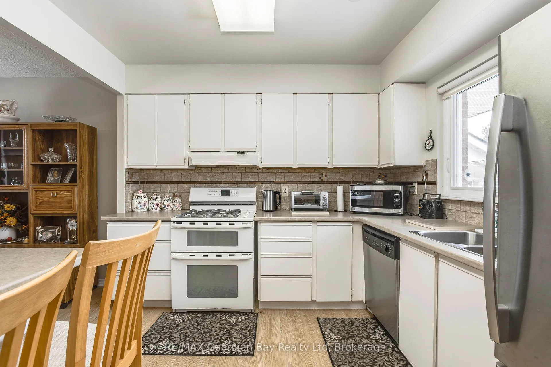 Photo 14 of Unit 70, 696 King Street, Midland — HOMEH