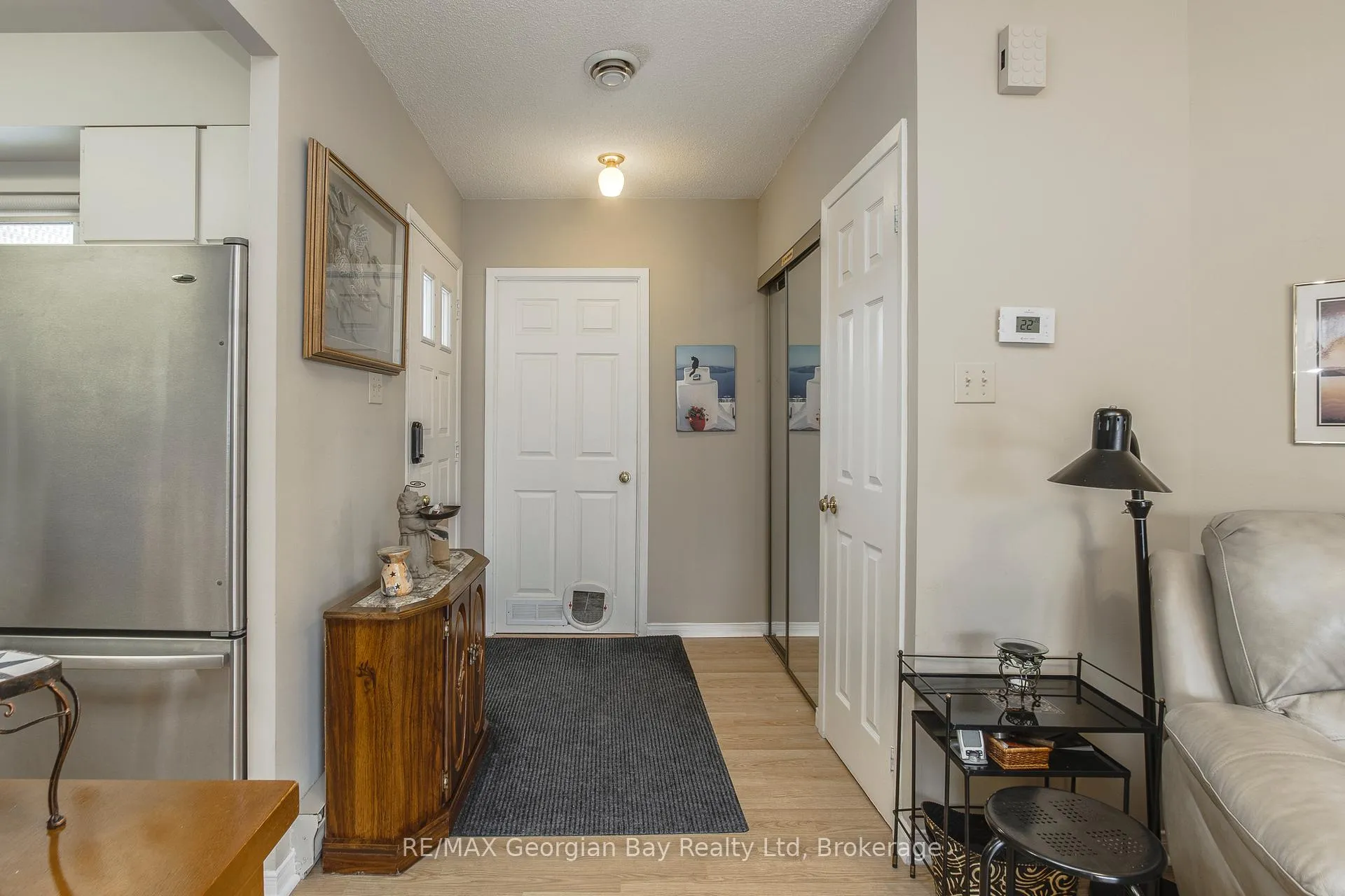 Photo 15 of Unit 70, 696 King Street, Midland — HOMEH