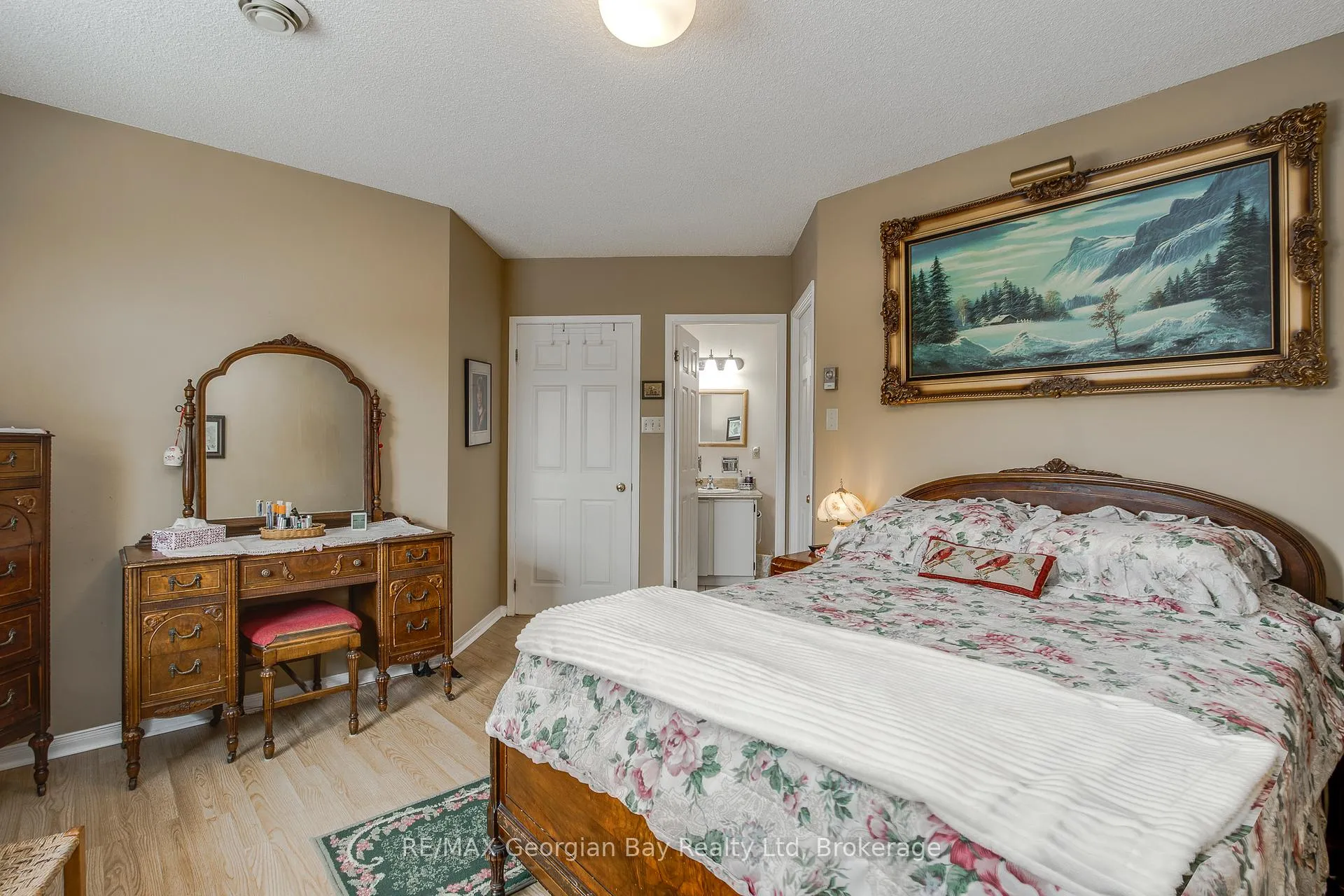 Photo 16 of Unit 70, 696 King Street, Midland — HOMEH