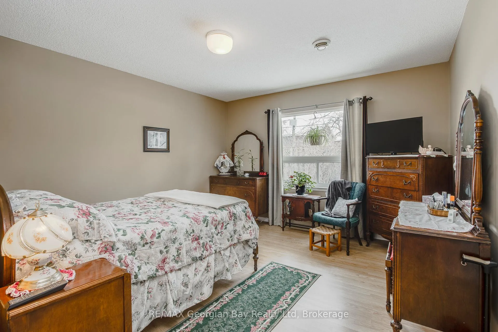 Photo 17 of Unit 70, 696 King Street, Midland — HOMEH