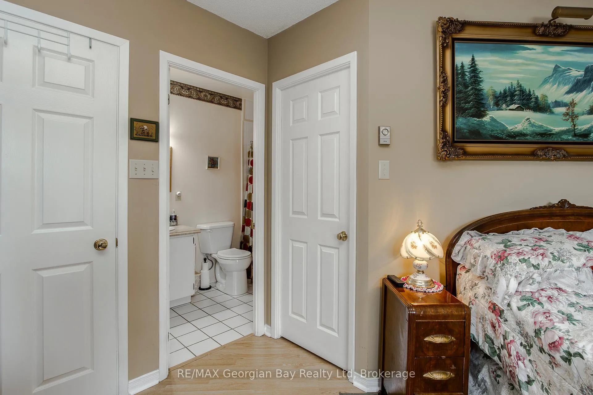 Photo 18 of Unit 70, 696 King Street, Midland — HOMEH
