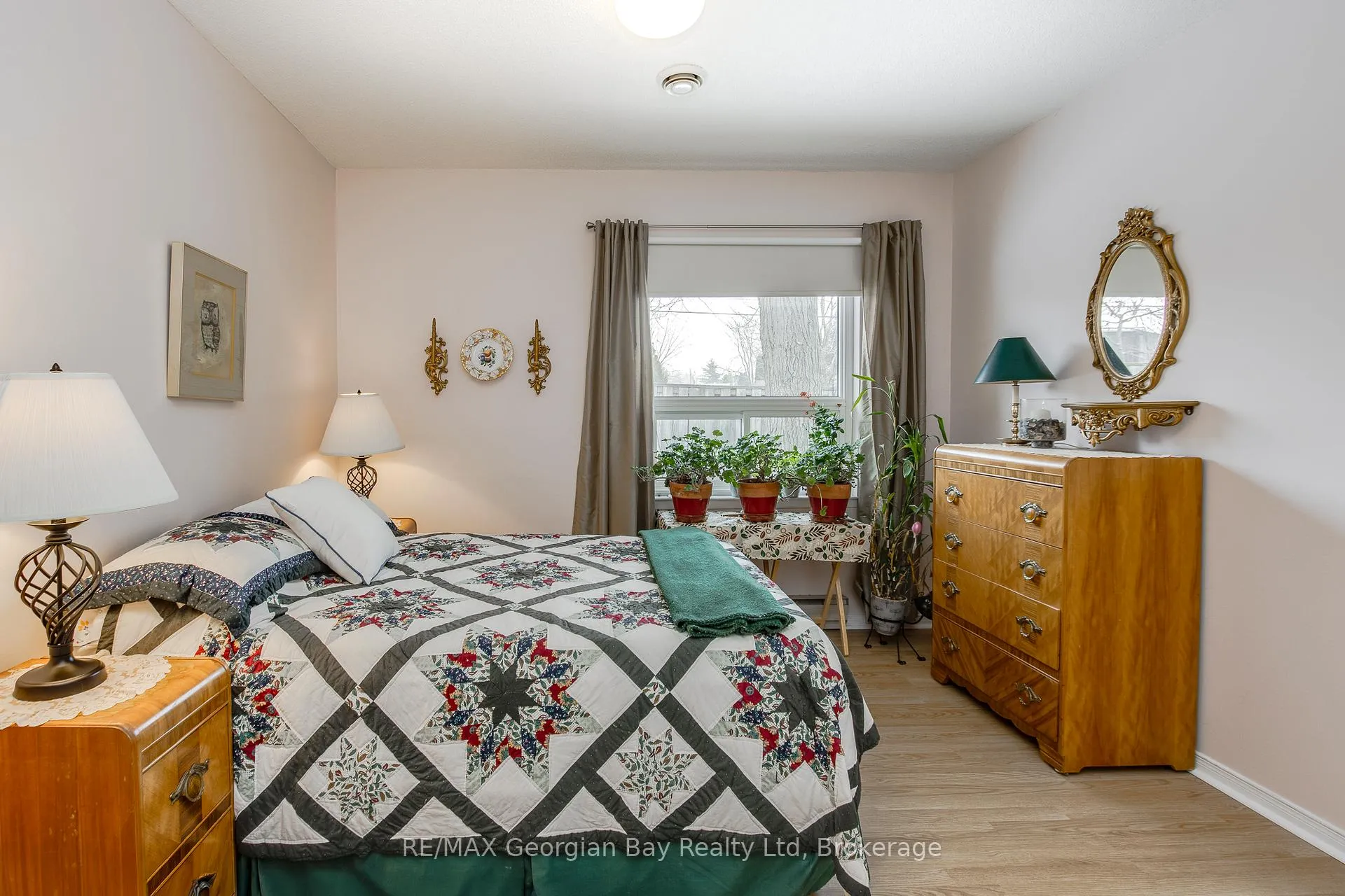 Photo 19 of Unit 70, 696 King Street, Midland — HOMEH