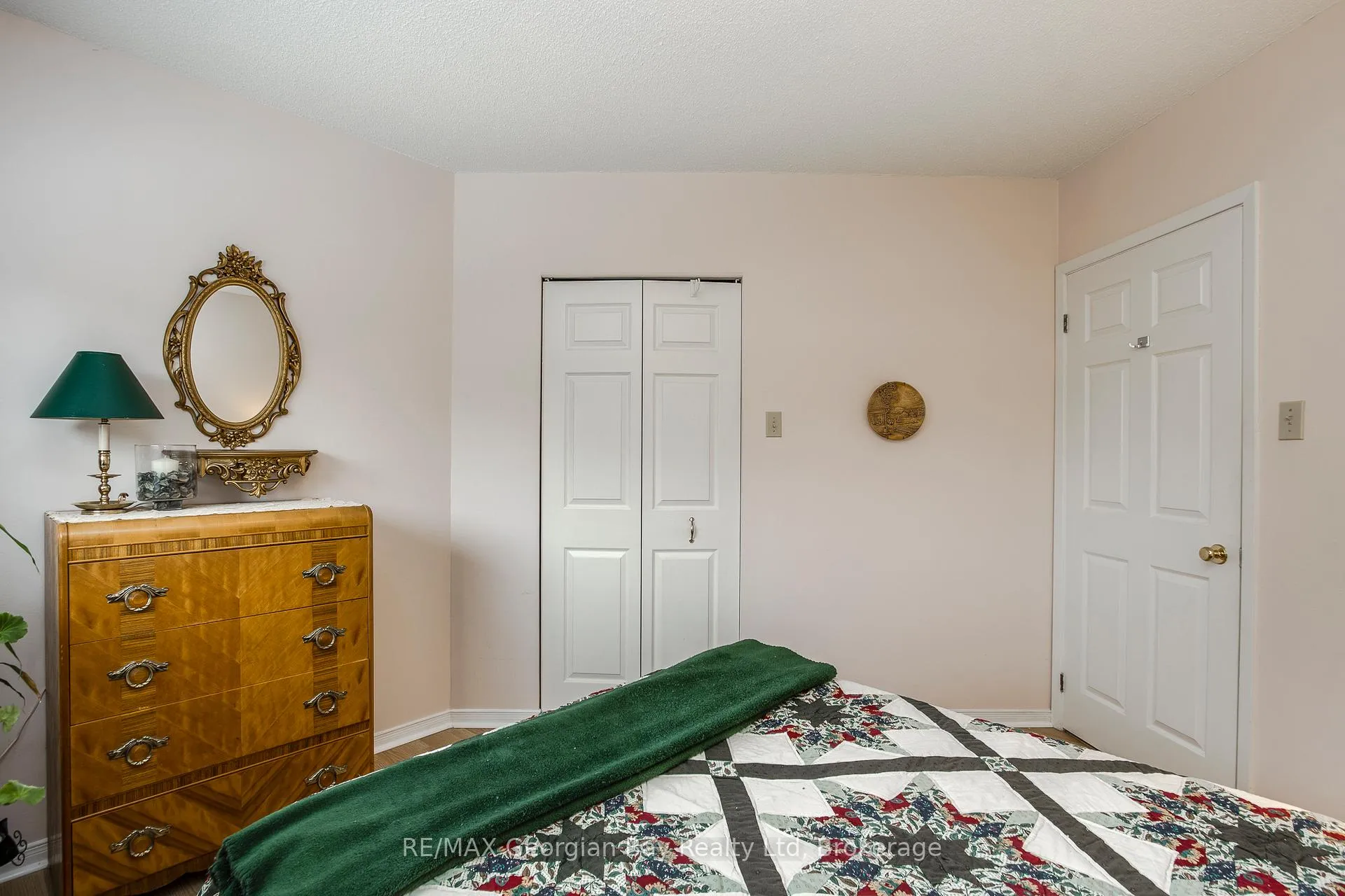 Photo 20 of Unit 70, 696 King Street, Midland — HOMEH