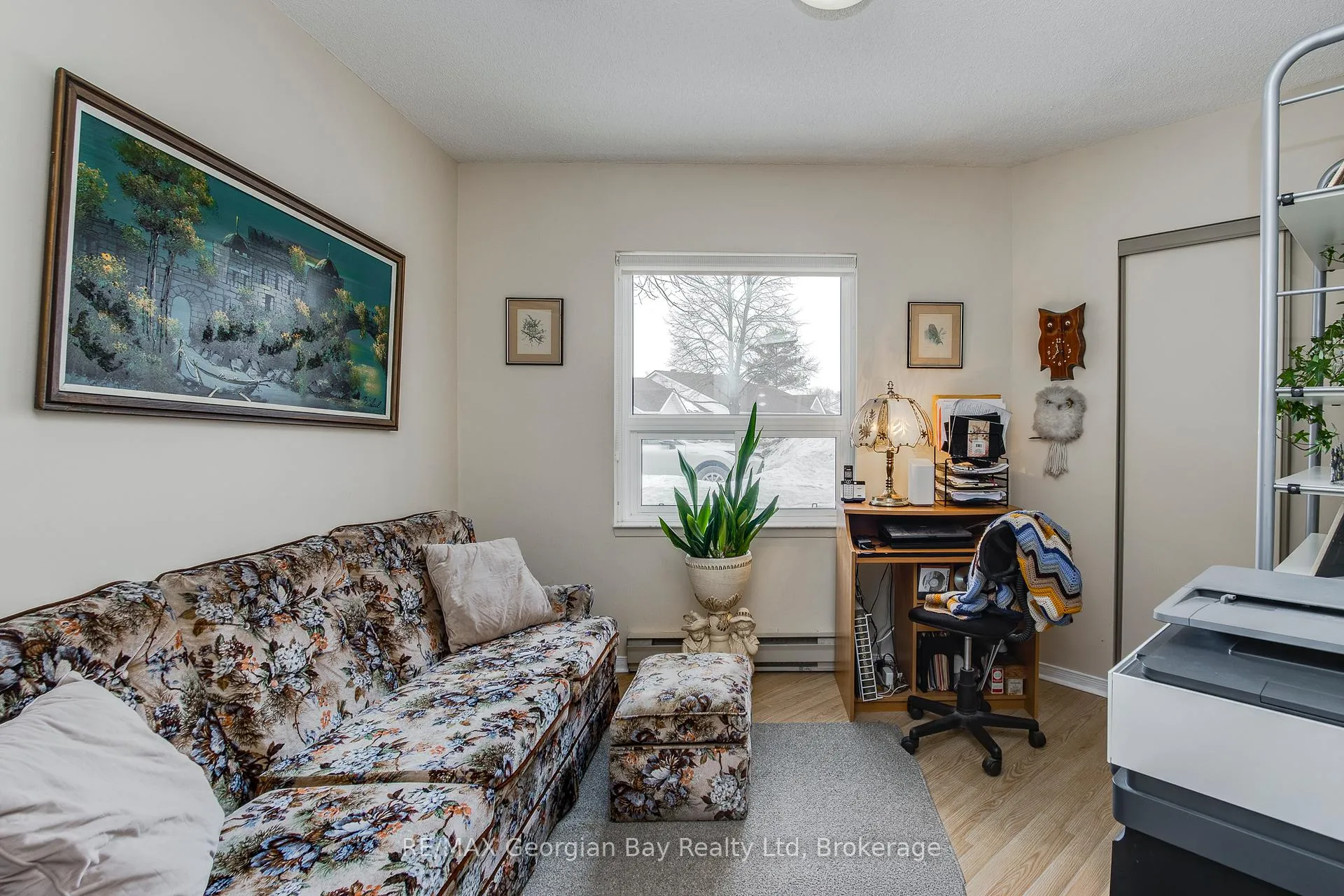 Photo 21 of Unit 70, 696 King Street, Midland — HOMEH