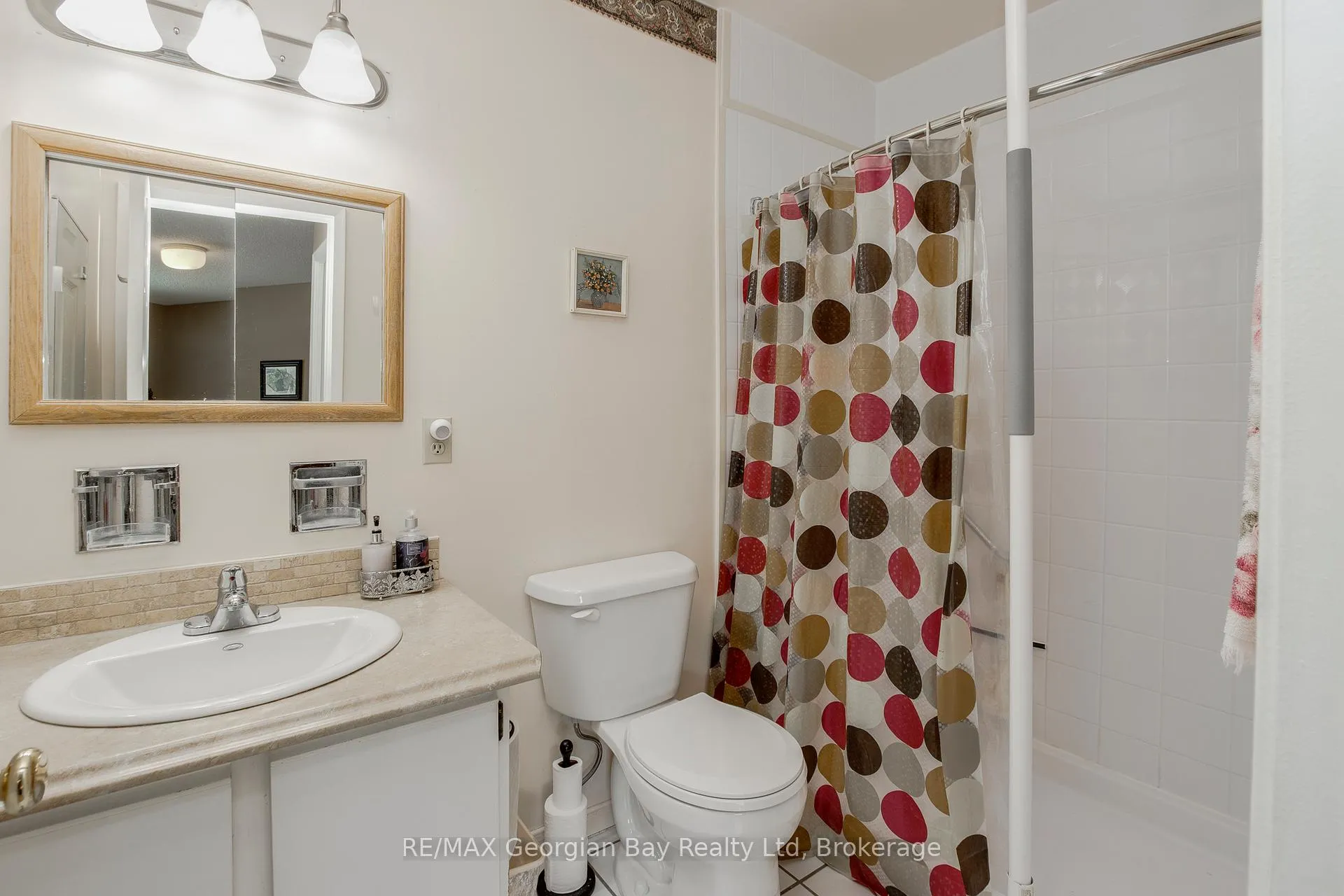 Photo 22 of Unit 70, 696 King Street, Midland — HOMEH