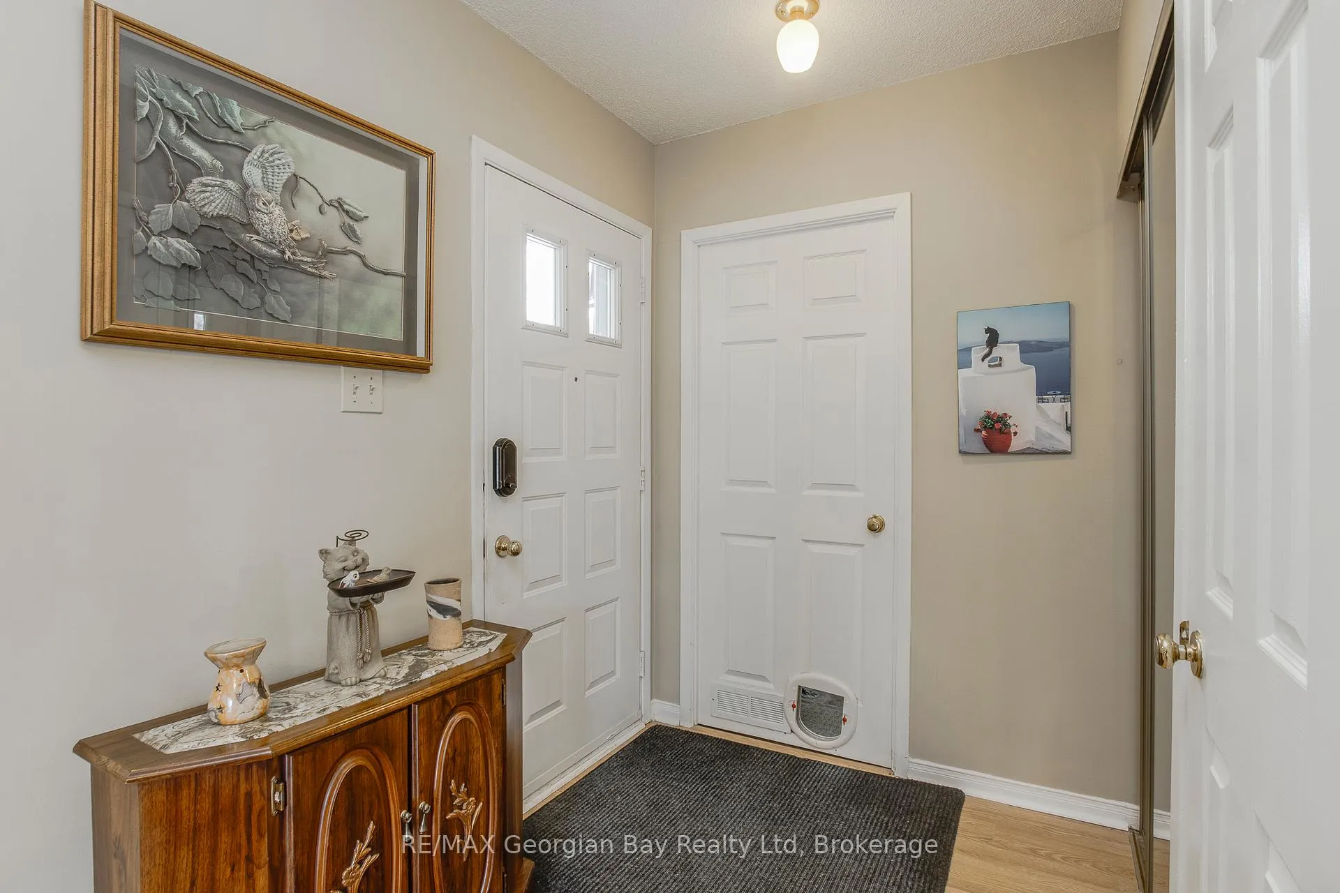 Photo 23 of Unit 70, 696 King Street, Midland — HOMEH