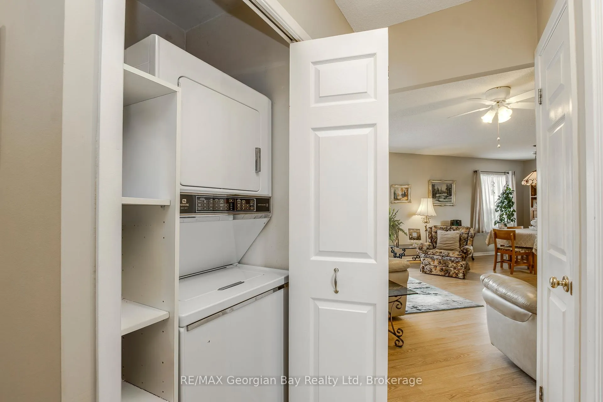 Photo 24 of Unit 70, 696 King Street, Midland — HOMEH