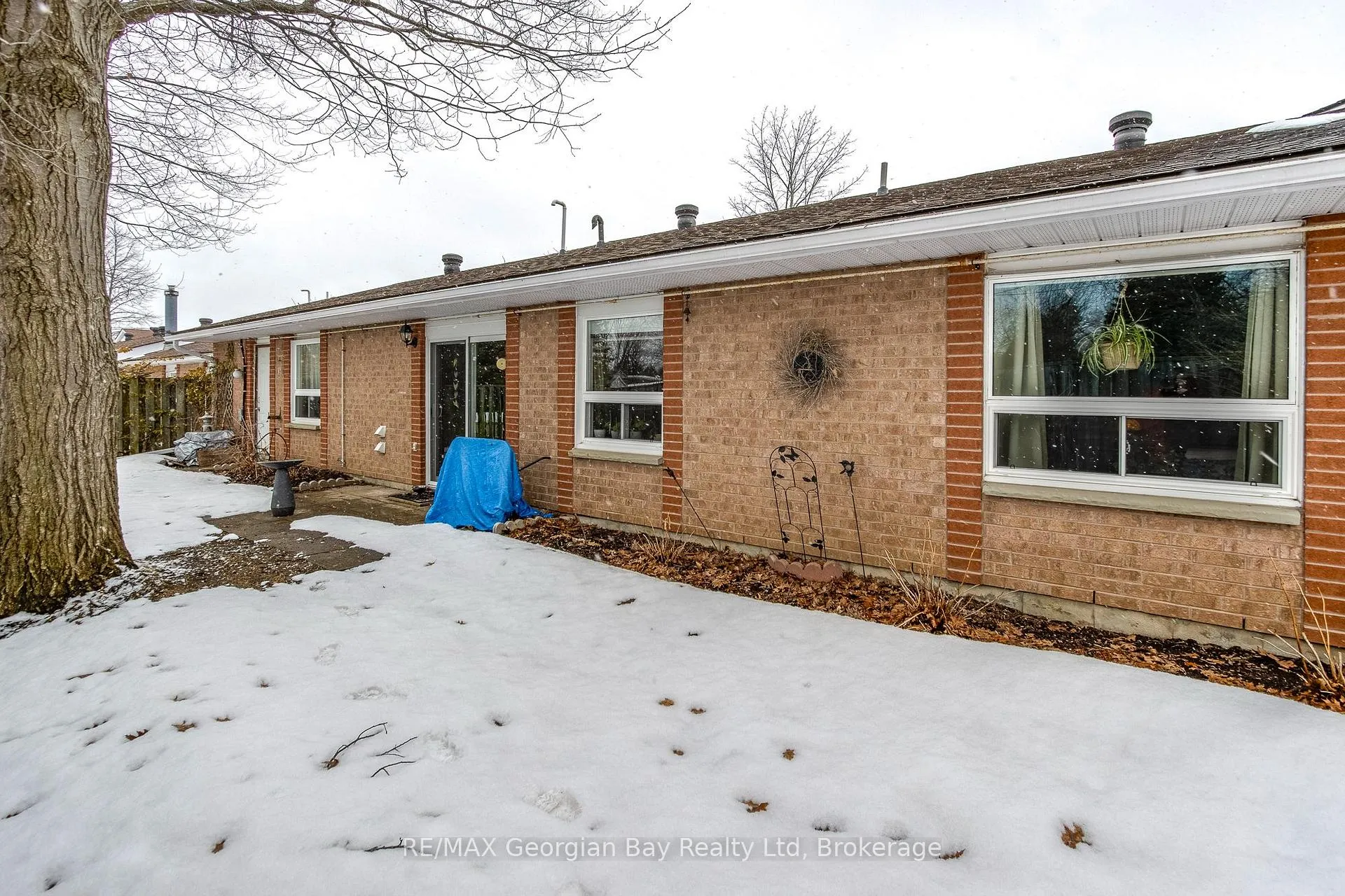 Photo 25 of Unit 70, 696 King Street, Midland — HOMEH