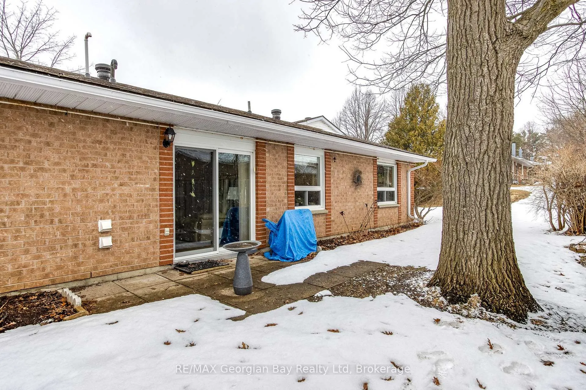 Photo 26 of Unit 70, 696 King Street, Midland — HOMEH