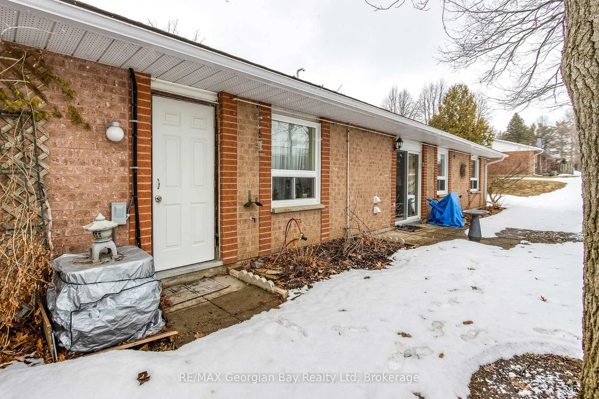 Photo 27 of Unit 70, 696 King Street, Midland — HOMEH