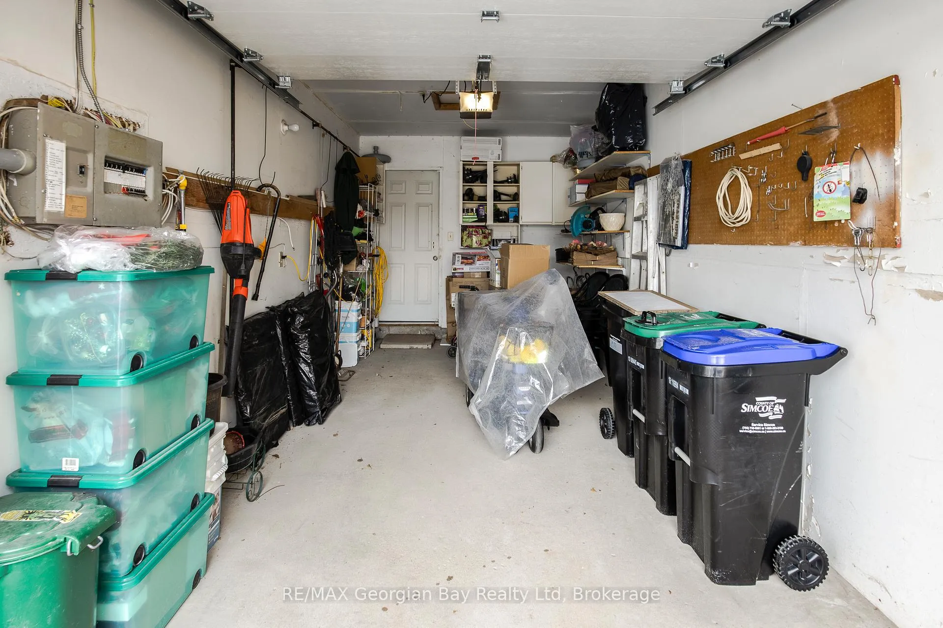 Photo 28 of Unit 70, 696 King Street, Midland — HOMEH