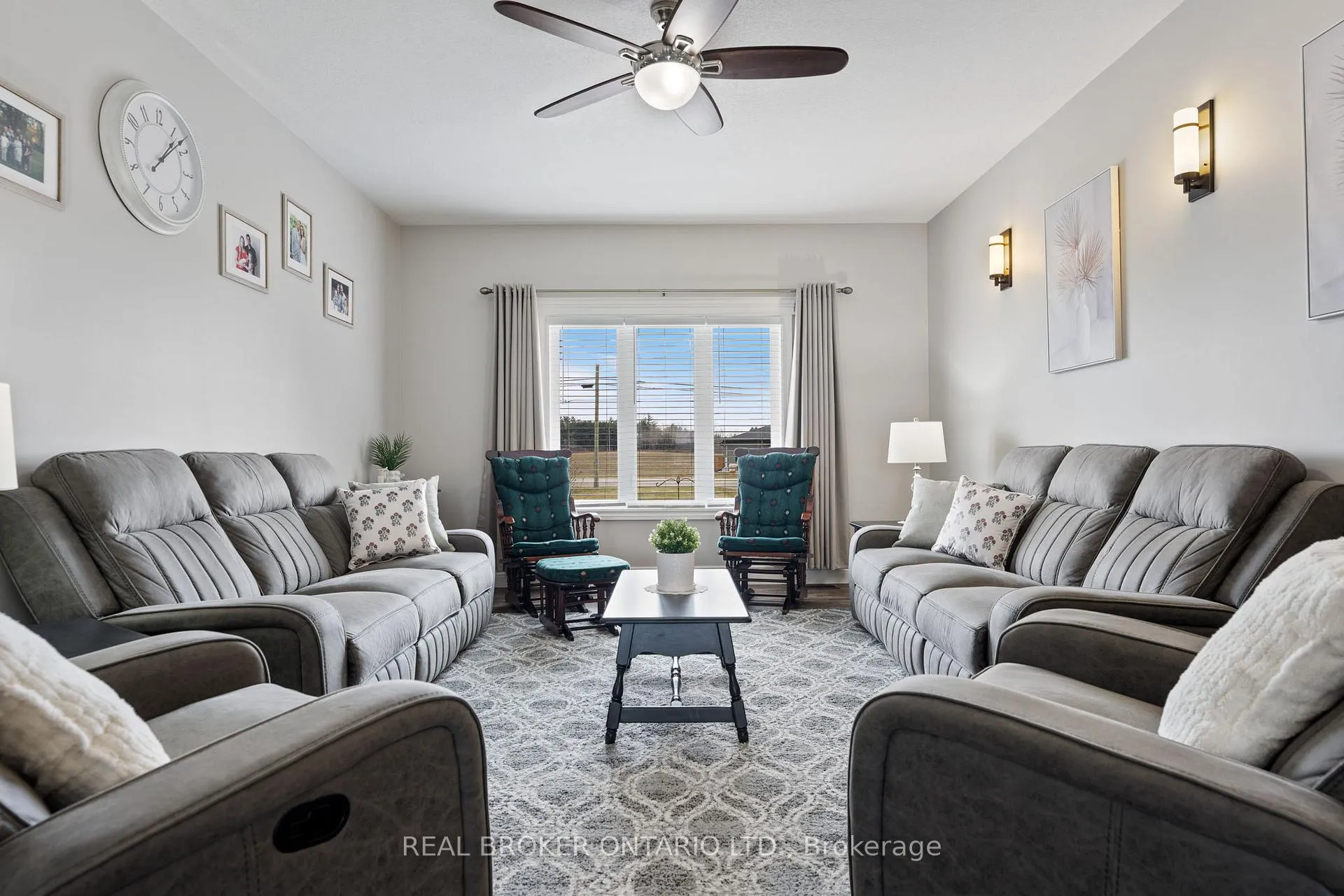 Photo 6 of 11721 Plank Road, Bayham, Eden — HOMEH