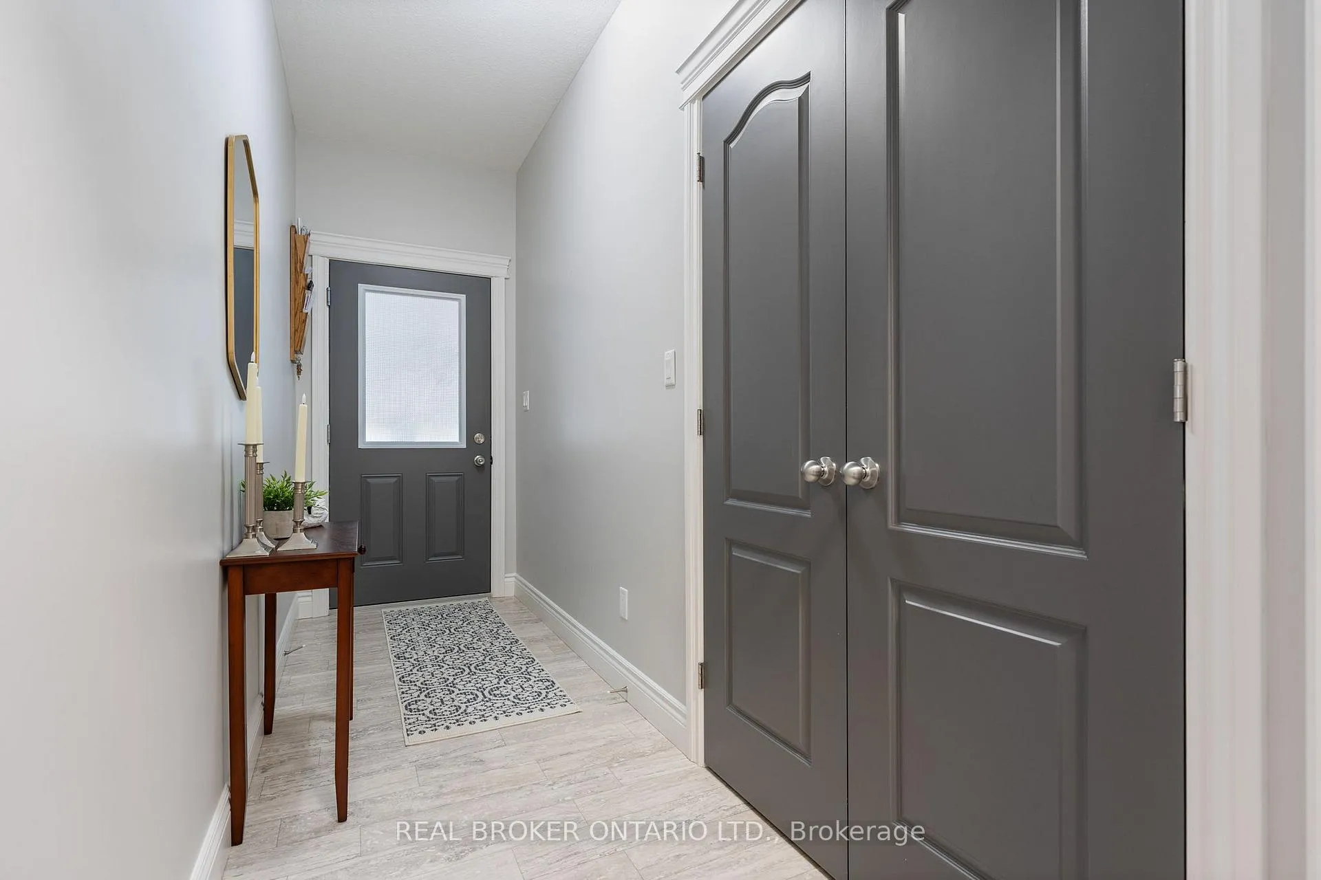 Photo 13 of 11721 Plank Road, Bayham, Eden — HOMEH