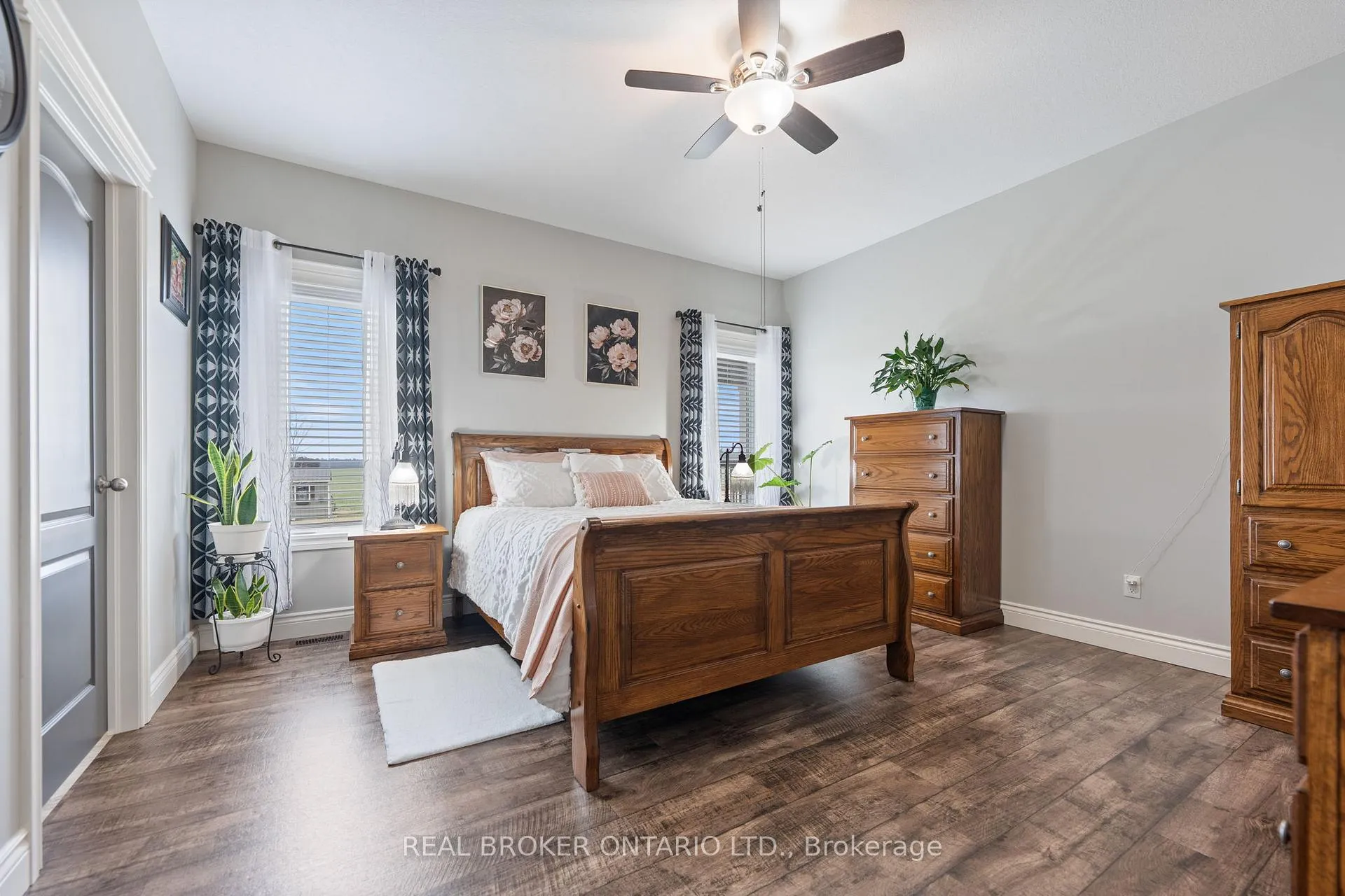 Photo 14 of 11721 Plank Road, Bayham, Eden — HOMEH