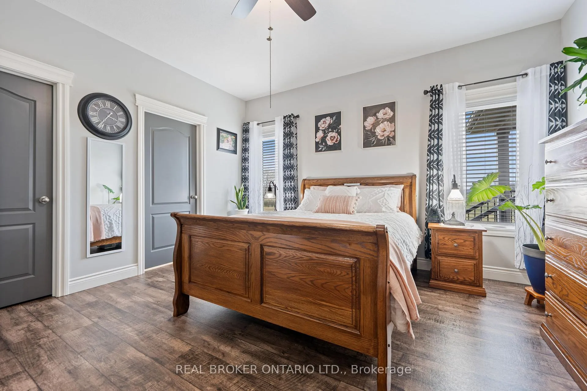 Photo 15 of 11721 Plank Road, Bayham, Eden — HOMEH