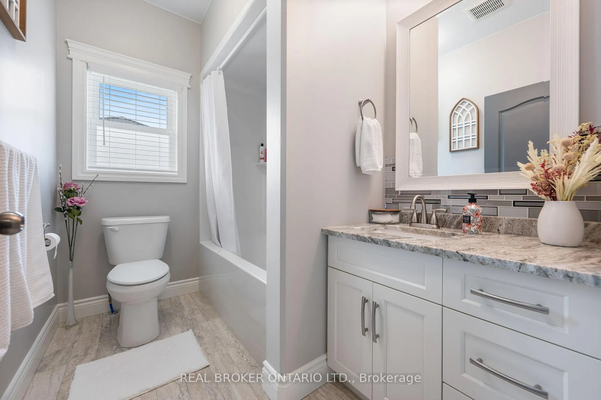 Photo 16 of 11721 Plank Road, Bayham, Eden — HOMEH