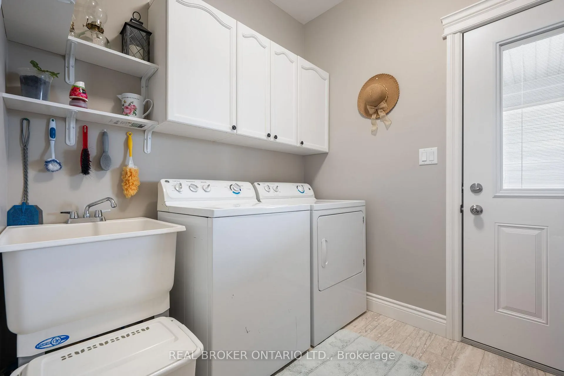 Photo 17 of 11721 Plank Road, Bayham, Eden — HOMEH