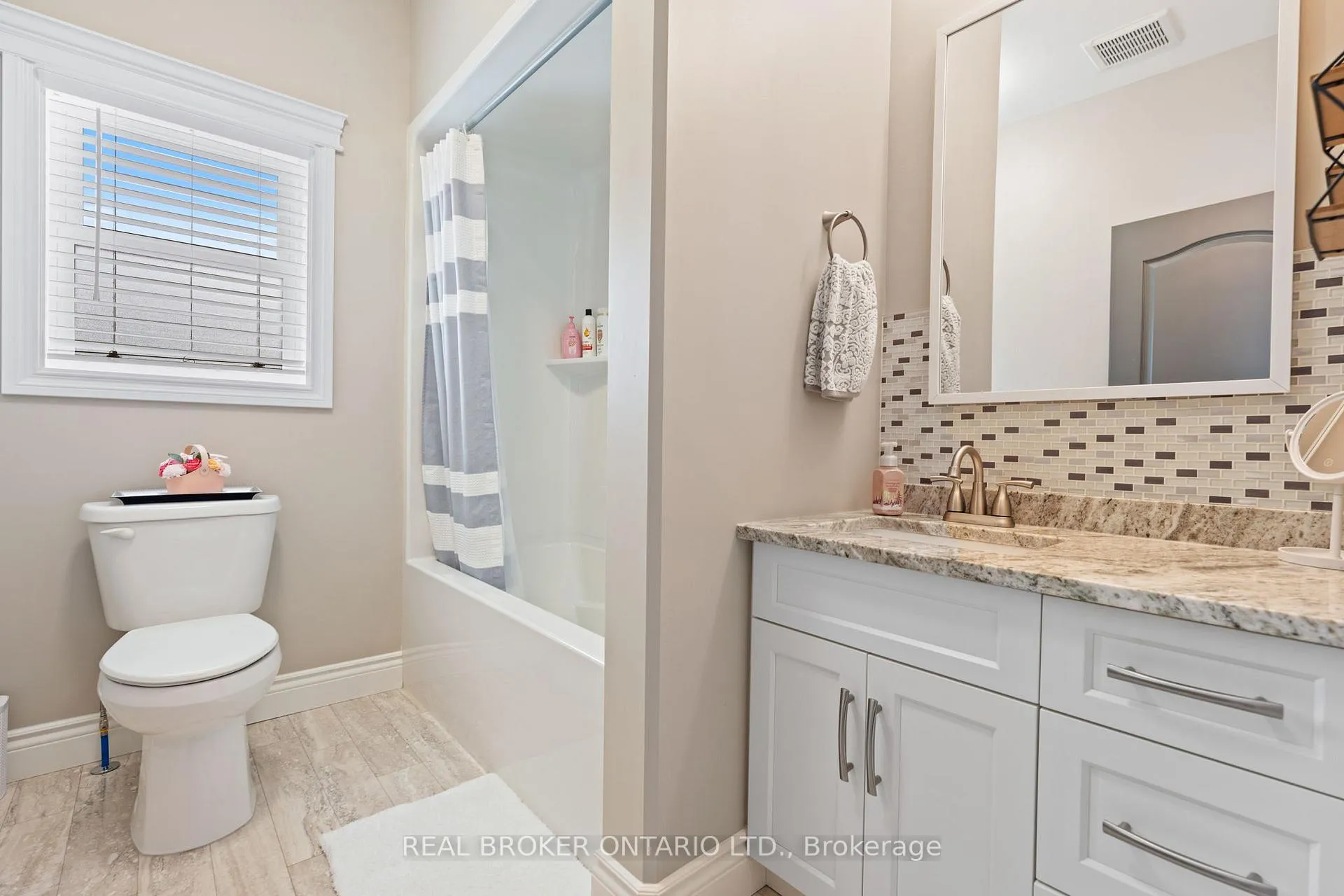 Photo 19 of 11721 Plank Road, Bayham, Eden — HOMEH