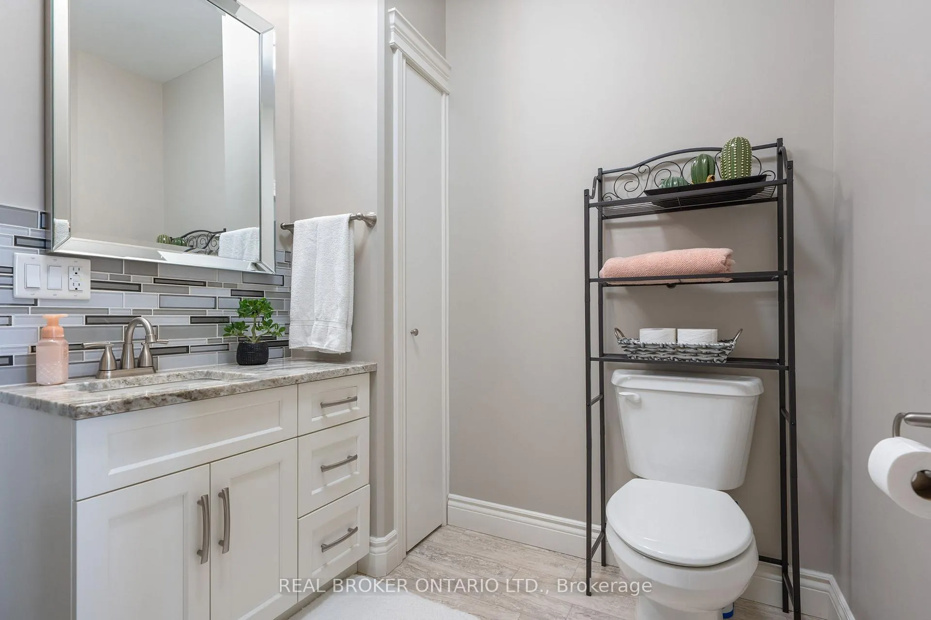 Photo 20 of 11721 Plank Road, Bayham, Eden — HOMEH