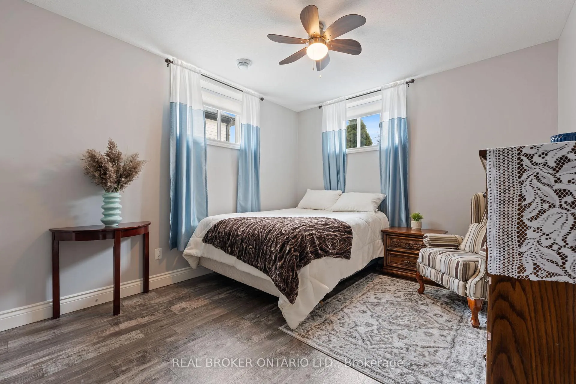 Photo 21 of 11721 Plank Road, Bayham, Eden — HOMEH