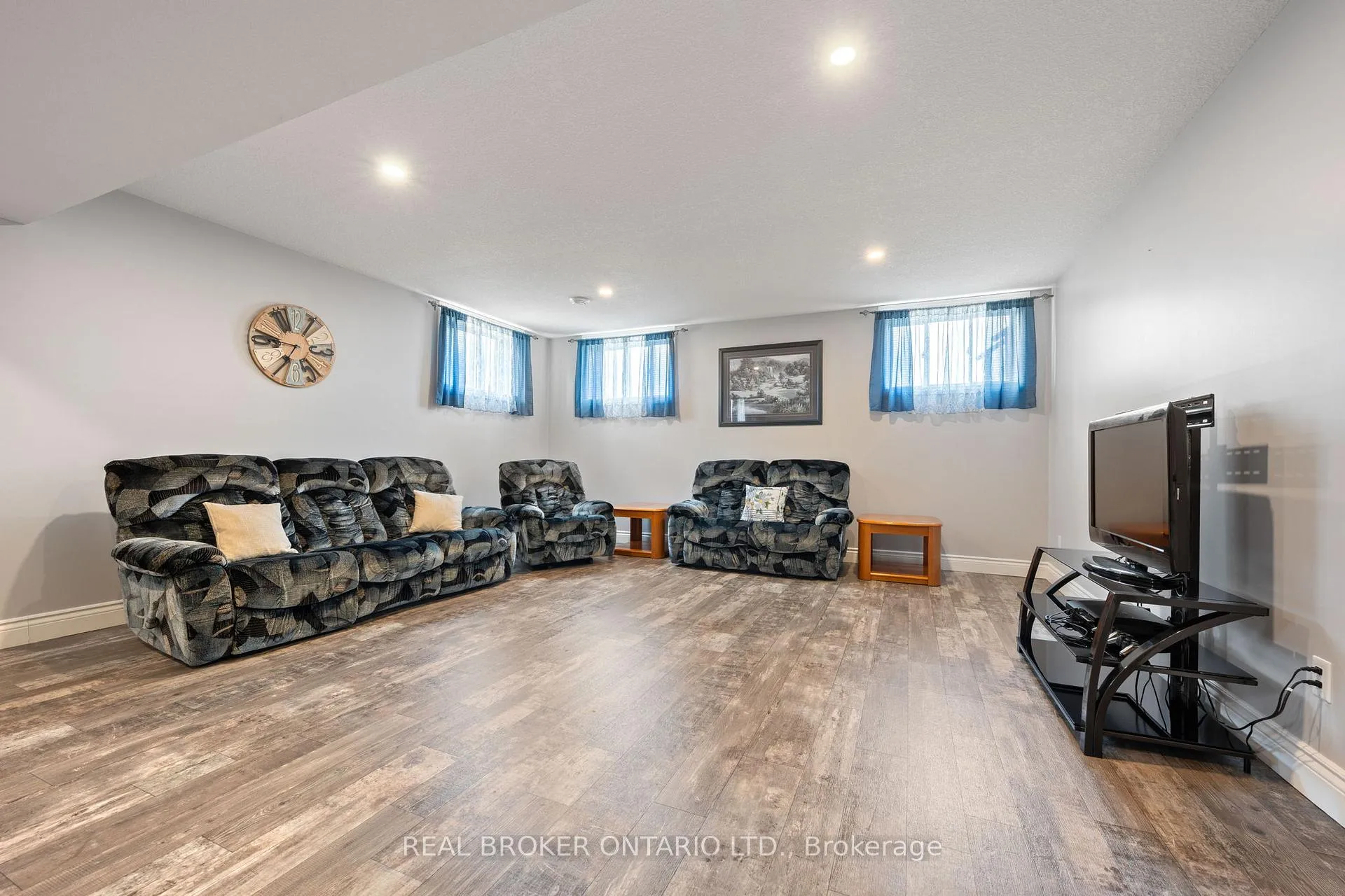 Photo 22 of 11721 Plank Road, Bayham, Eden — HOMEH