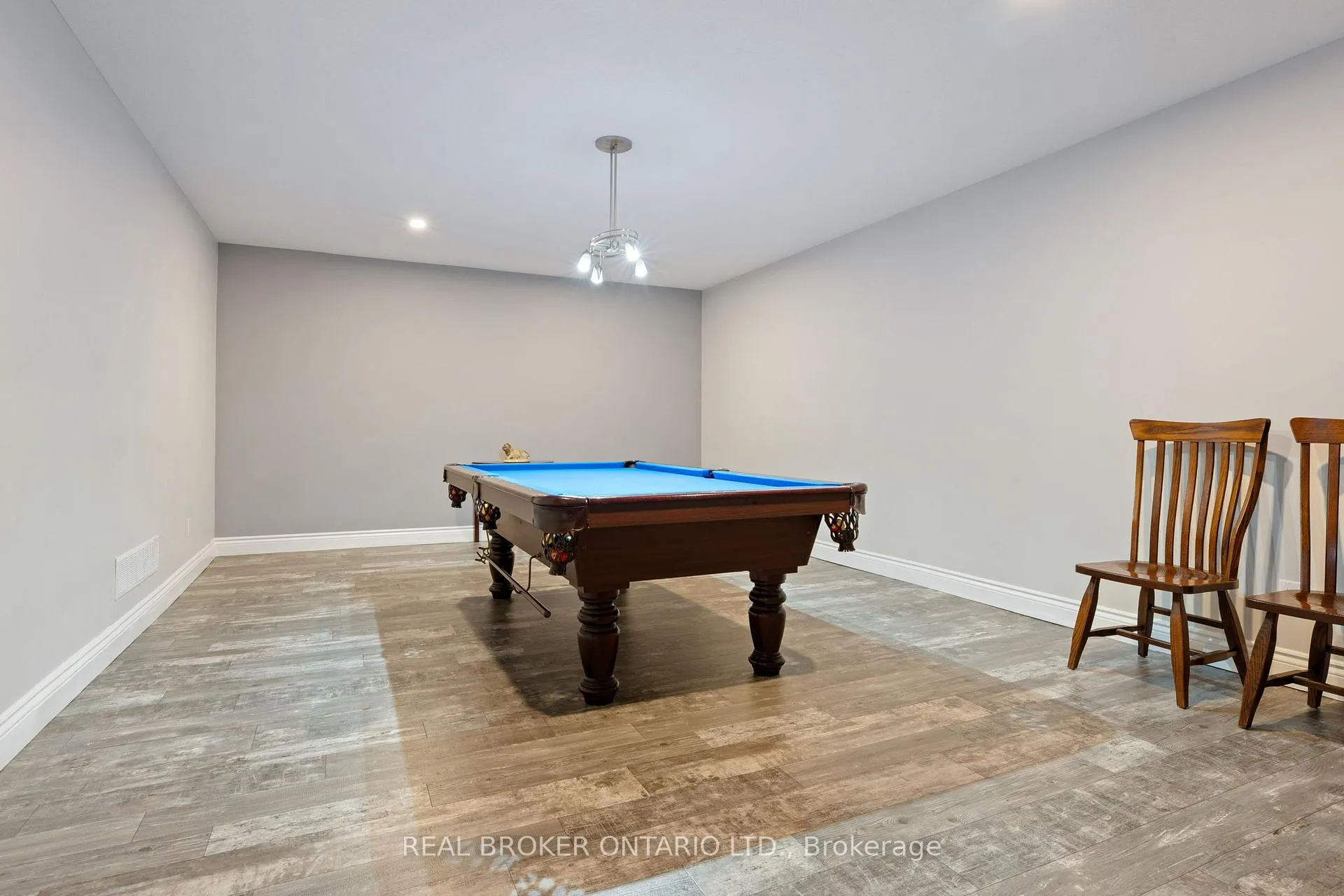Photo 23 of 11721 Plank Road, Bayham, Eden — HOMEH