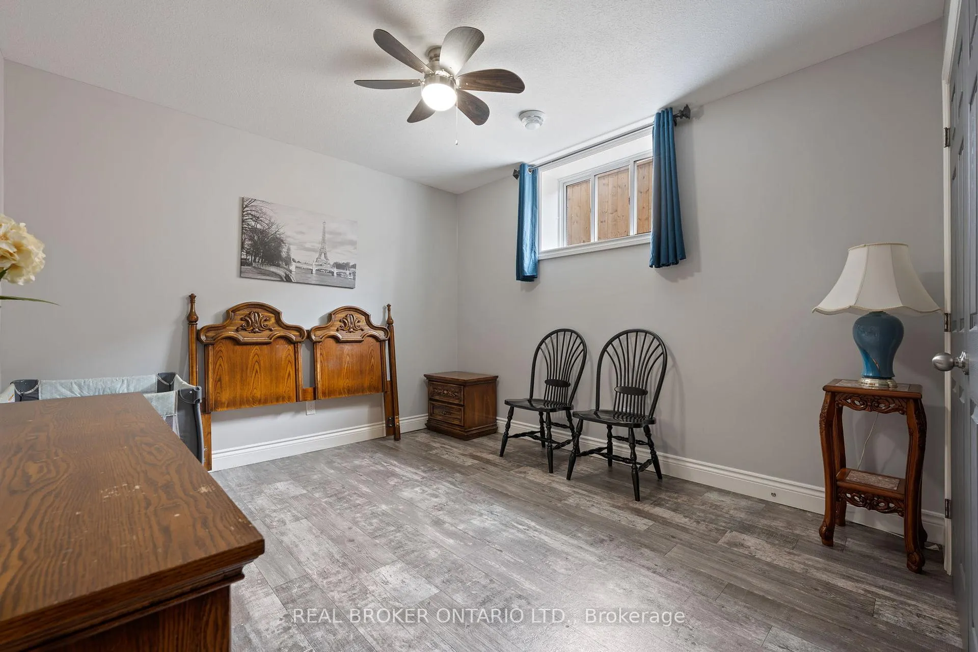 Photo 24 of 11721 Plank Road, Bayham, Eden — HOMEH