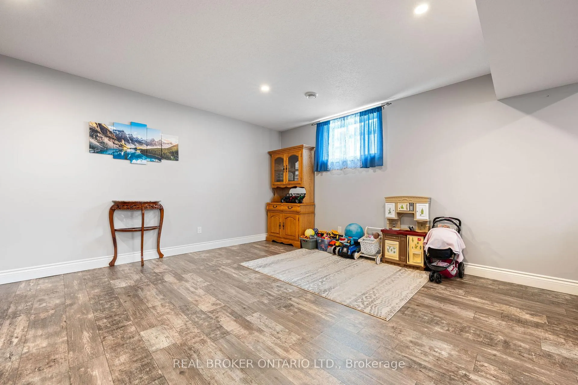 Photo 25 of 11721 Plank Road, Bayham, Eden — HOMEH