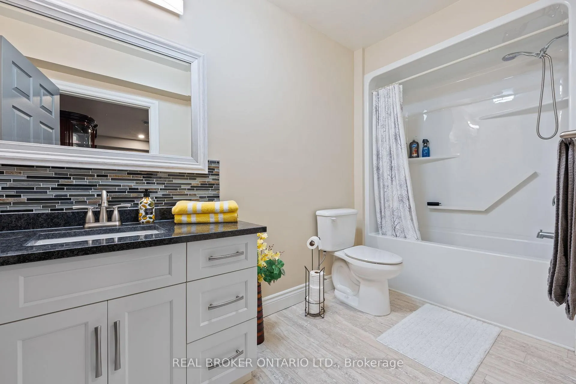 Photo 26 of 11721 Plank Road, Bayham, Eden — HOMEH