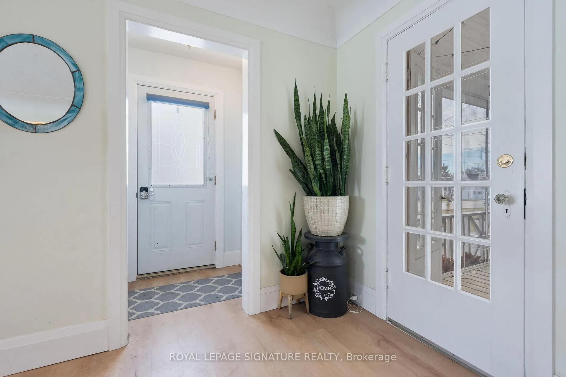 Photo 8 of 421 St Andrew Street, Norfolk, Port Dover — HOMEH