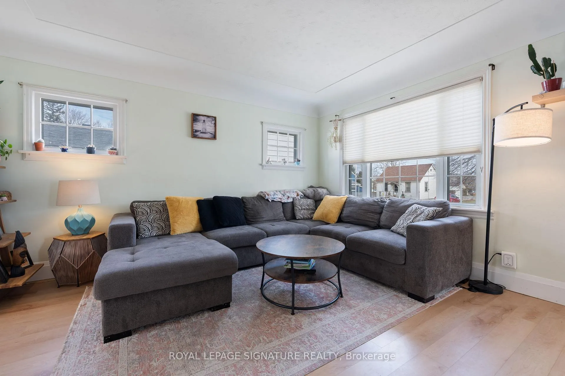 Photo 9 of 421 St Andrew Street, Norfolk, Port Dover — HOMEH