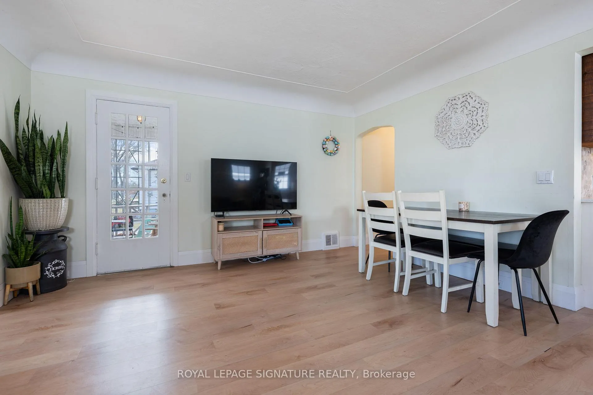 Photo 10 of 421 St Andrew Street, Norfolk, Port Dover — HOMEH