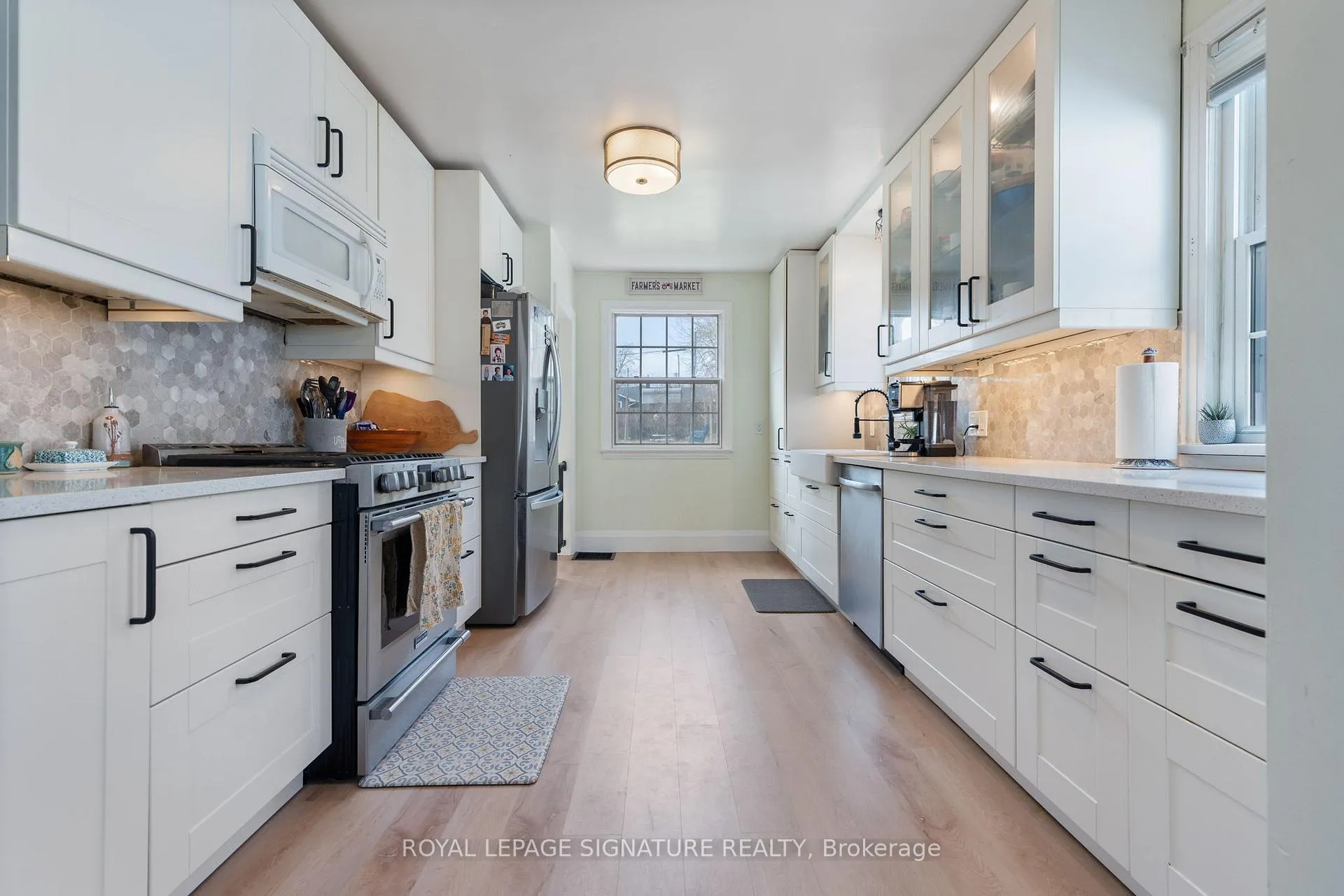Photo 11 of 421 St Andrew Street, Norfolk, Port Dover — HOMEH